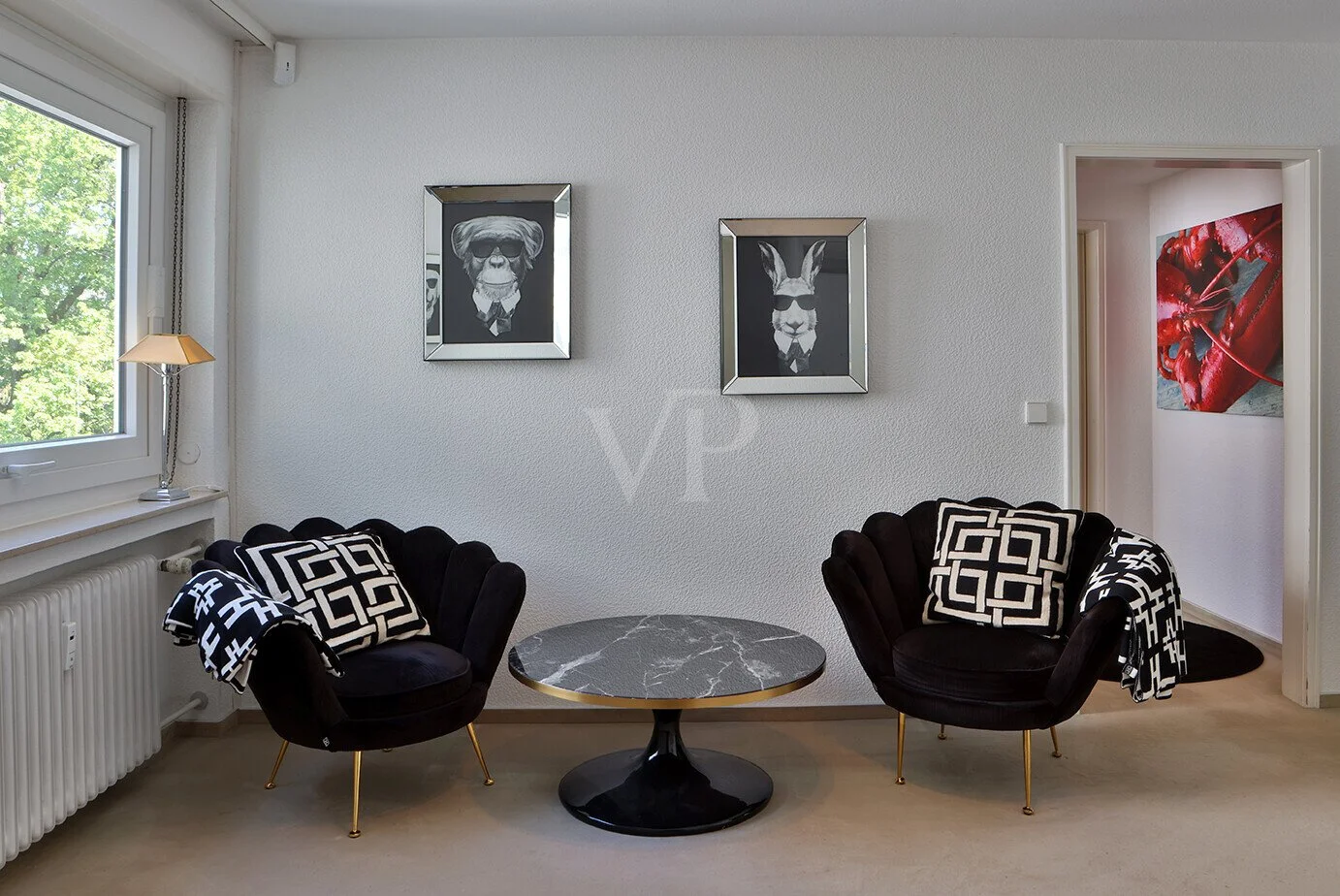 Gallery photo 11