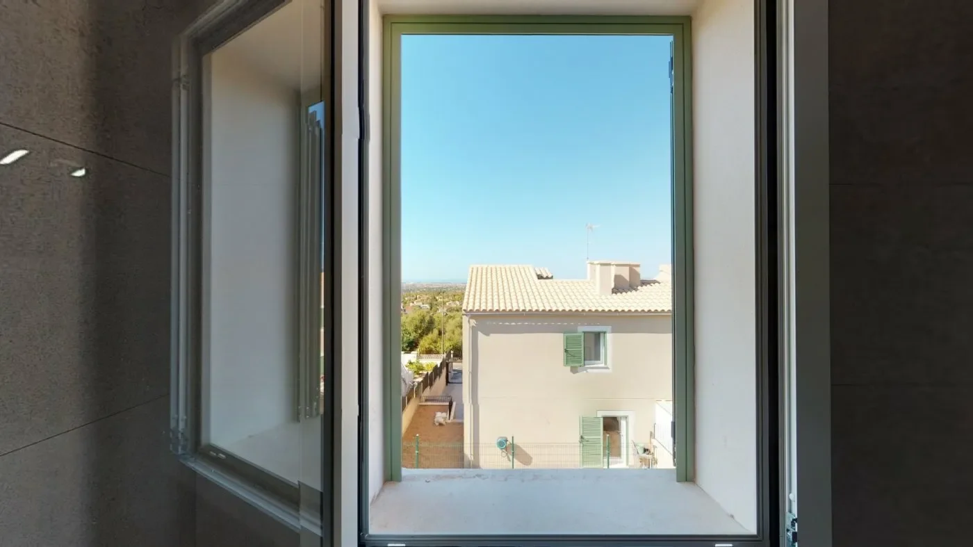 Sa Cabaneta, Marratxí, BALEARES, Marratxi, Balearic Islands, Spain. - Photo 9
