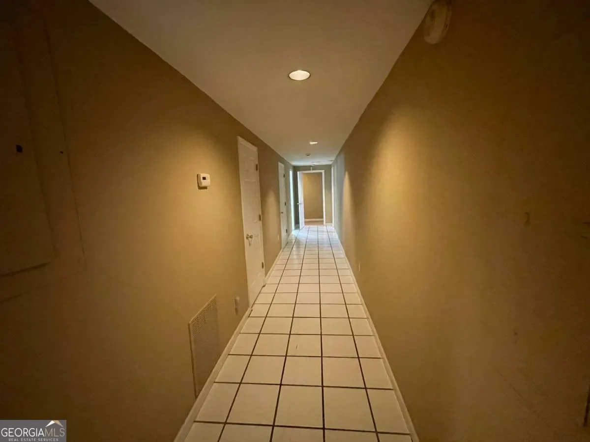 Alpharetta, Georgia, United States. - Photo 39
