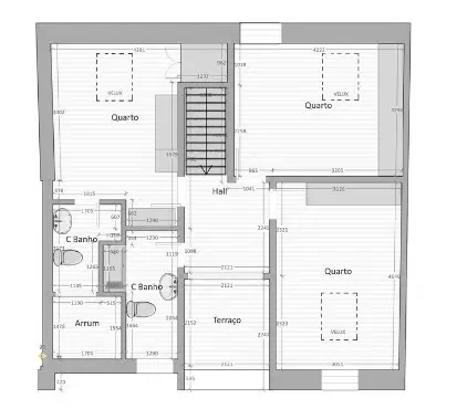 Gallery photo 10