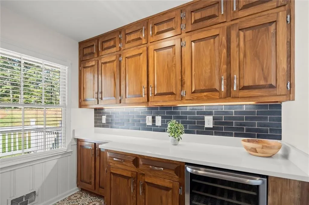 840 Hickory Drive SW, Marietta, Georgia, United States. - Photo 19