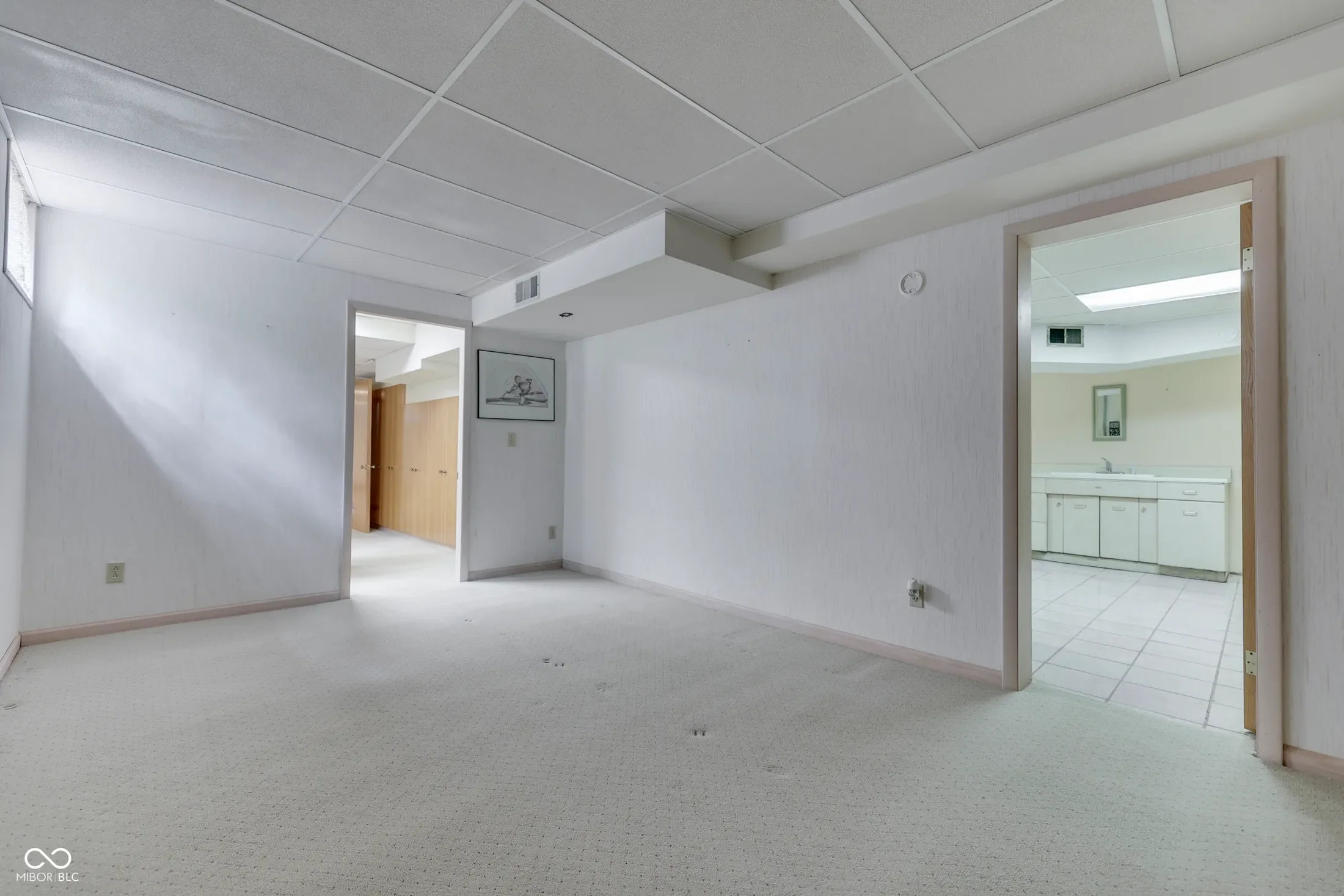 7601 S 700 W, Morgantown, IN 46160, Morgantown, Indiana, United States. - Photo 51