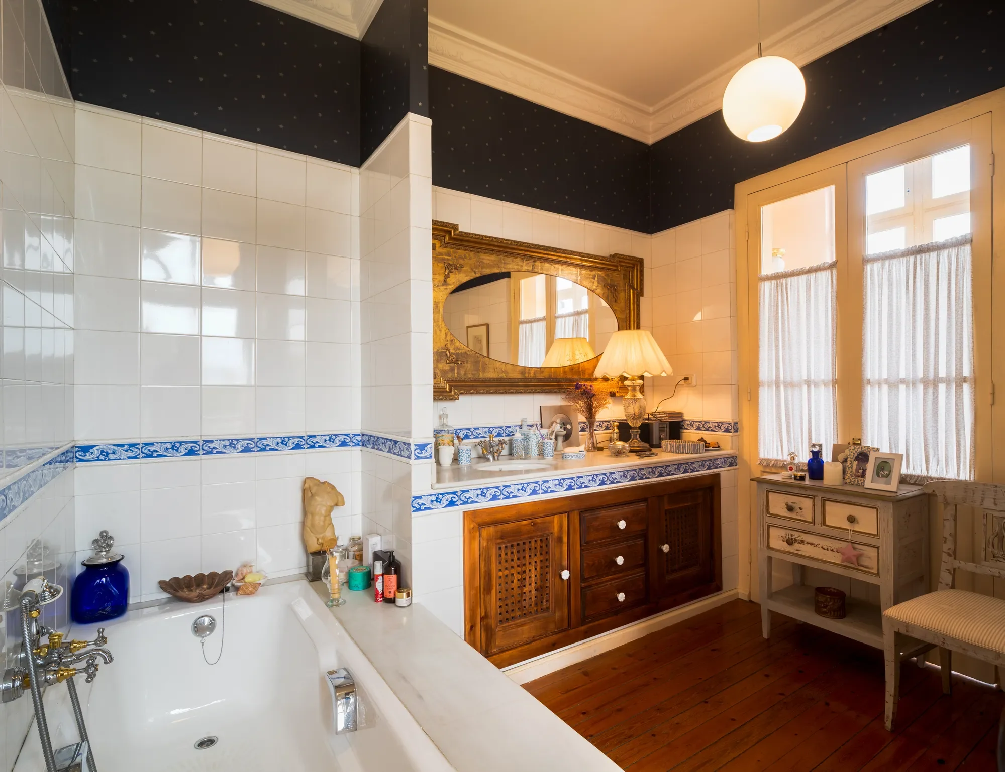 33584 Sebares, Asturias, Spain, Pilona, Asturias, Spain. - Photo 30