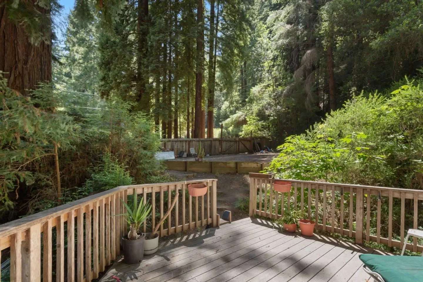 2510 Bean Creek Road, Scotts Valley, California, United States. - Photo 11