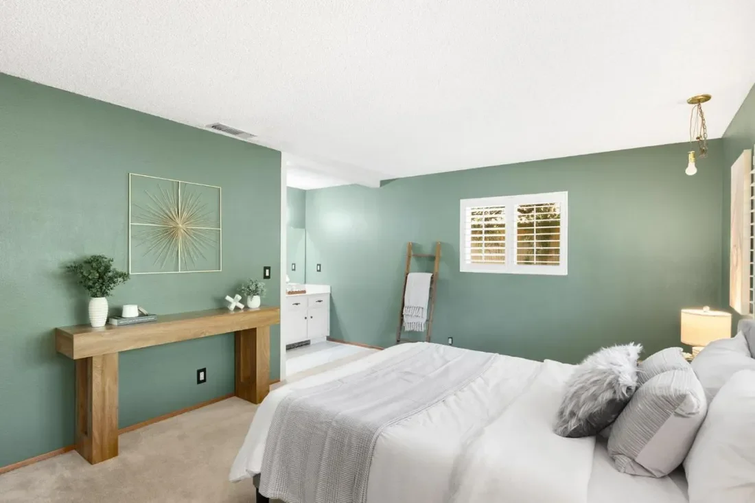 3558 Santos Circle, Cameron Park, California, United States. - Photo 27