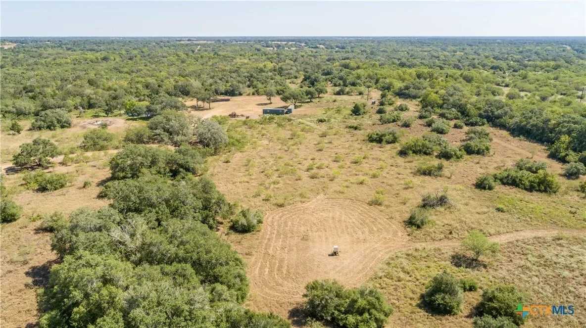 000 Stratton Road, Yoakum, TX 77995, Yoakum, Texas, United States. - Photo 4
