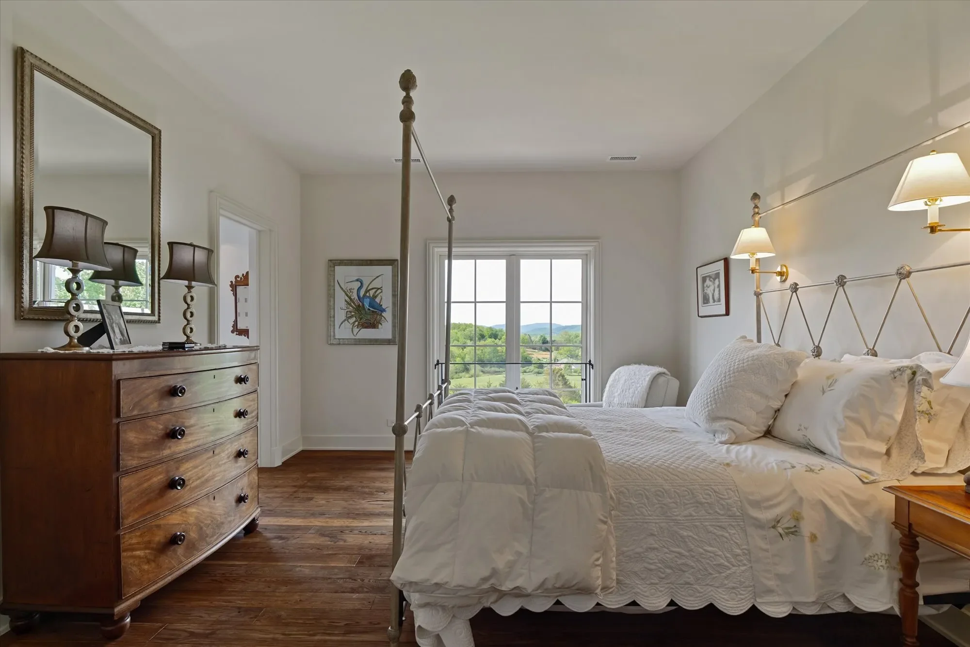 3065 Blandemar Dr, Charlottesville, VA 22903, Charlottesville, Virginia, United States. - Photo 54