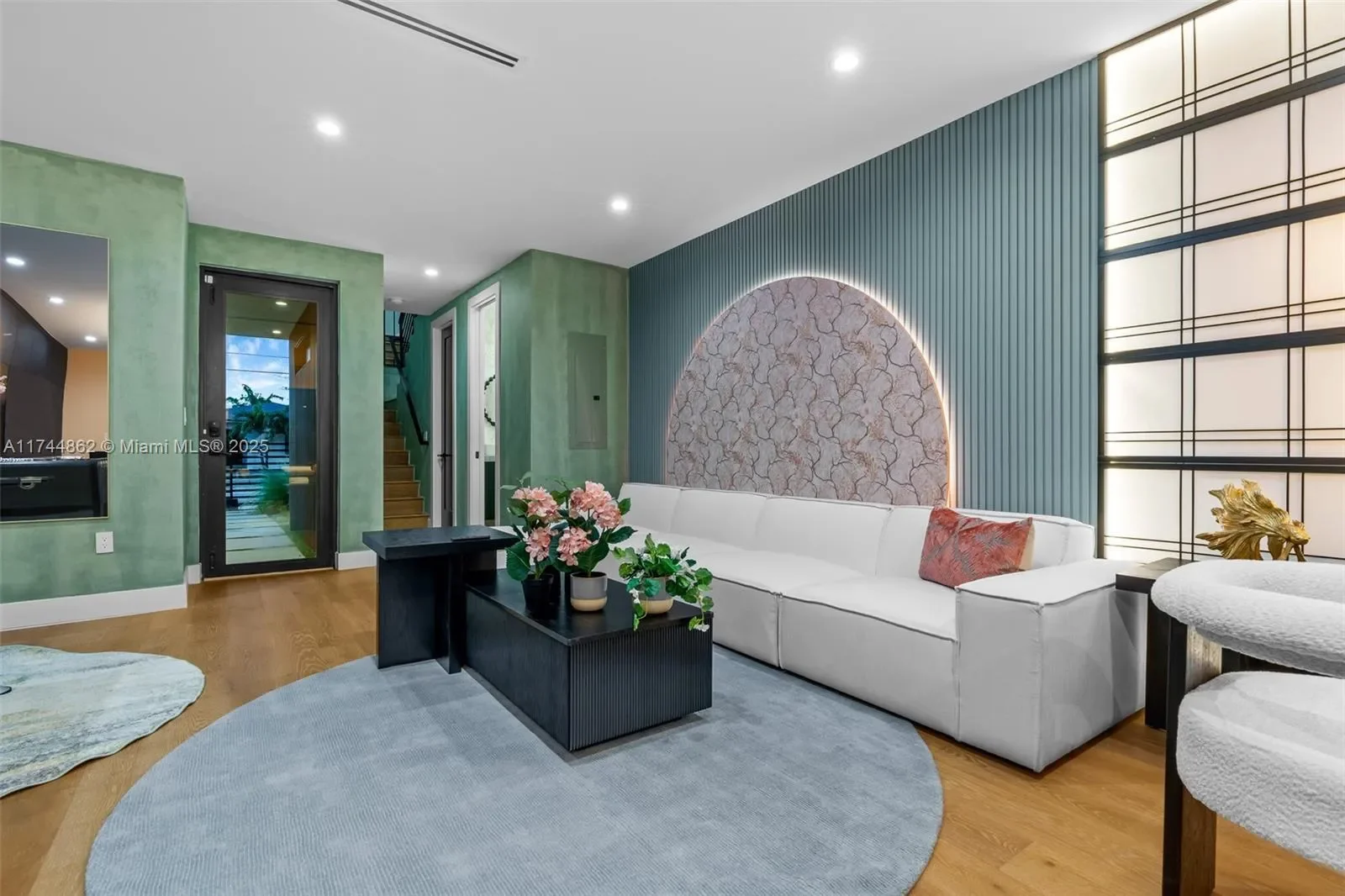 410 NW 52nd St, Miami, Florida, United States. - Photo 37
