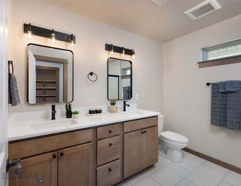 25 Canvasback Avenue, Bozeman, Montana, United States. - Photo 16