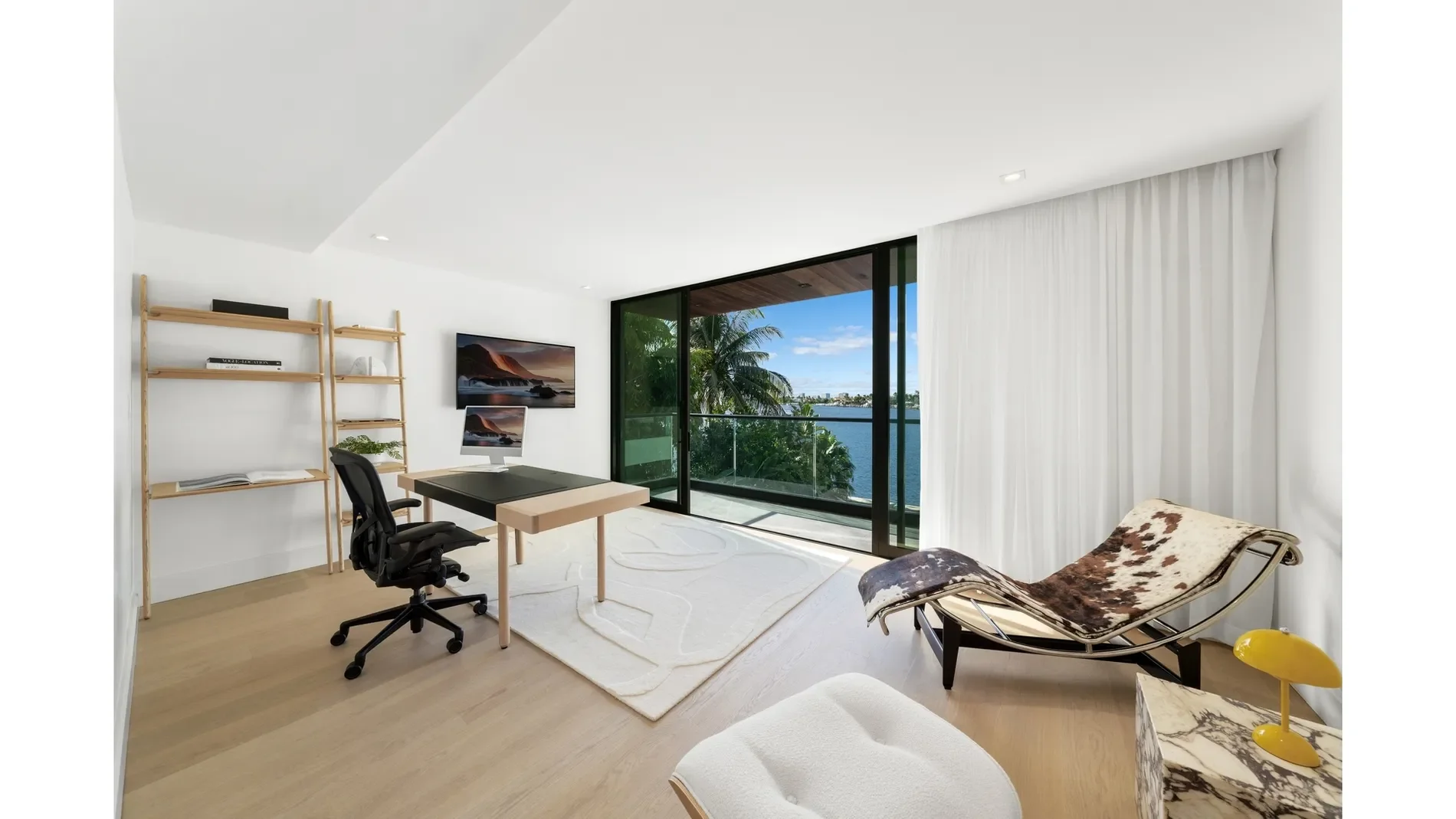1165 N Biscayne Point Rd, Miami Beach, Florida, United States. - Photo 25