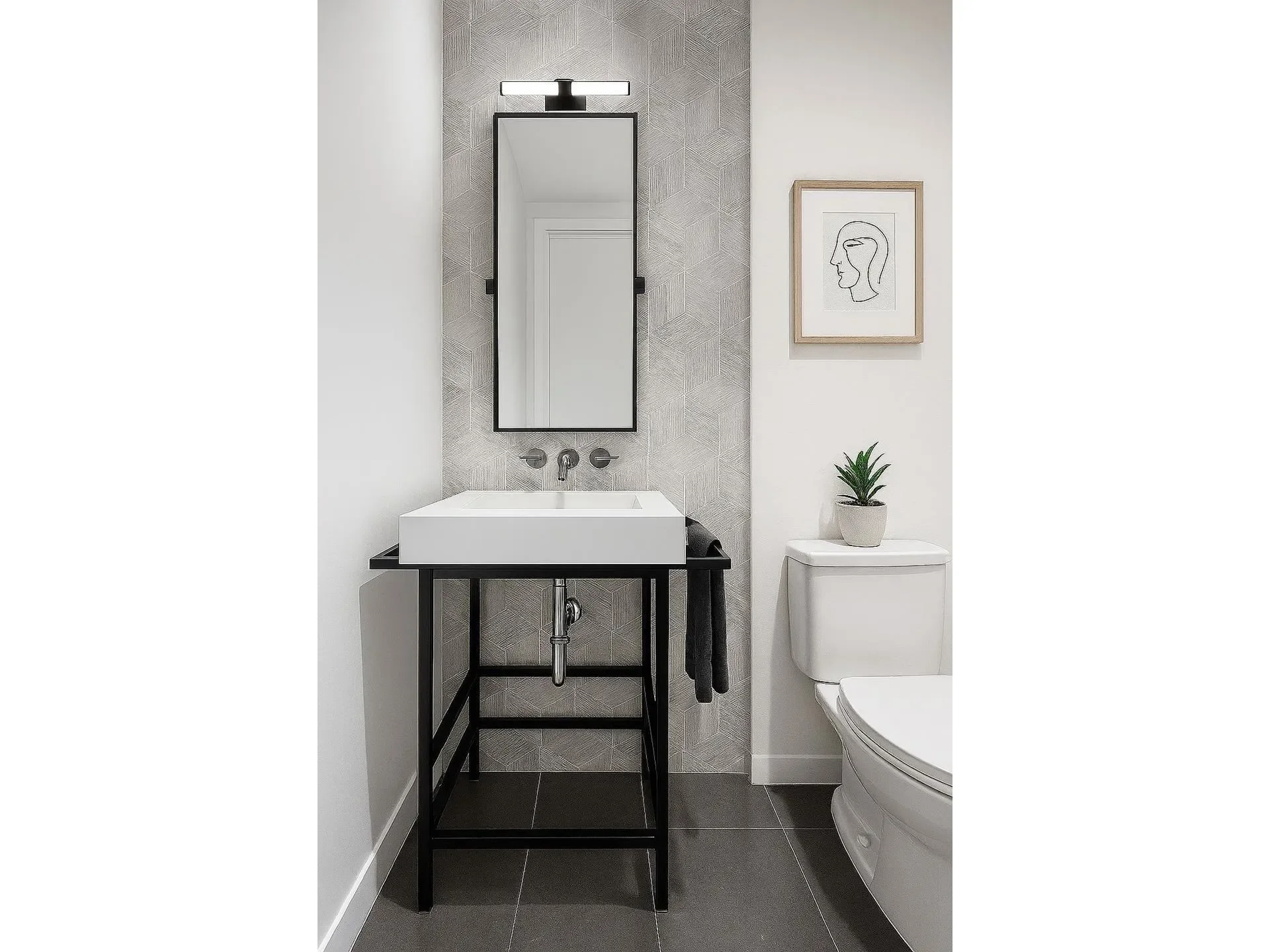 One Essex Crossing, 202 BROOME ST, New York, New York, United States. - Photo 10