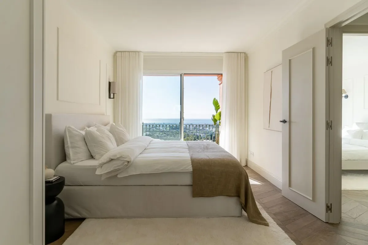 Costa del Sol, La Quinta, Málaga, La Quinta, Centro, Malaga, Spain. - Photo 2