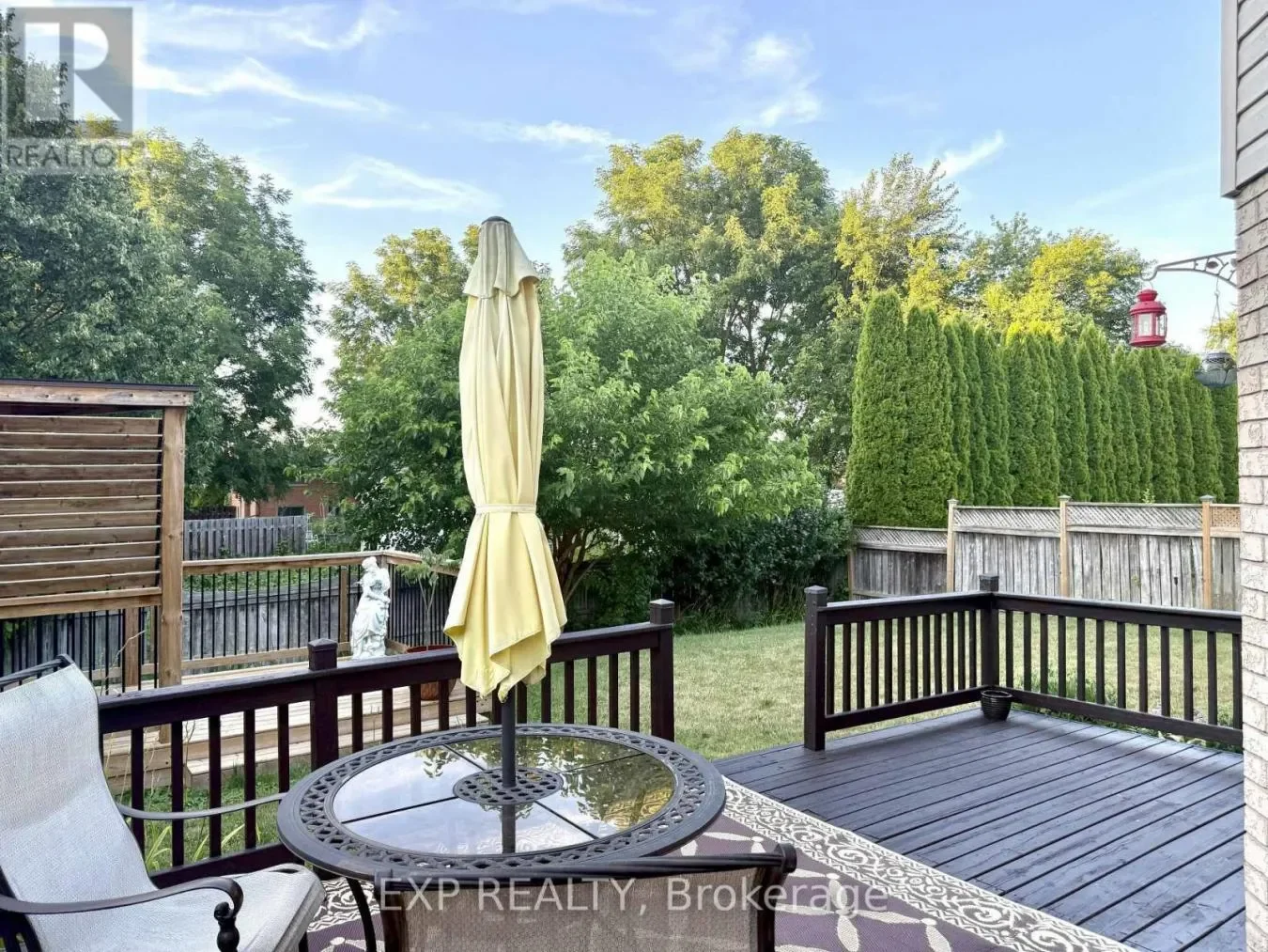 28 LORETTA DRIVE, Niagara-on-the-Lake, Ontario, Canada. - Photo 7