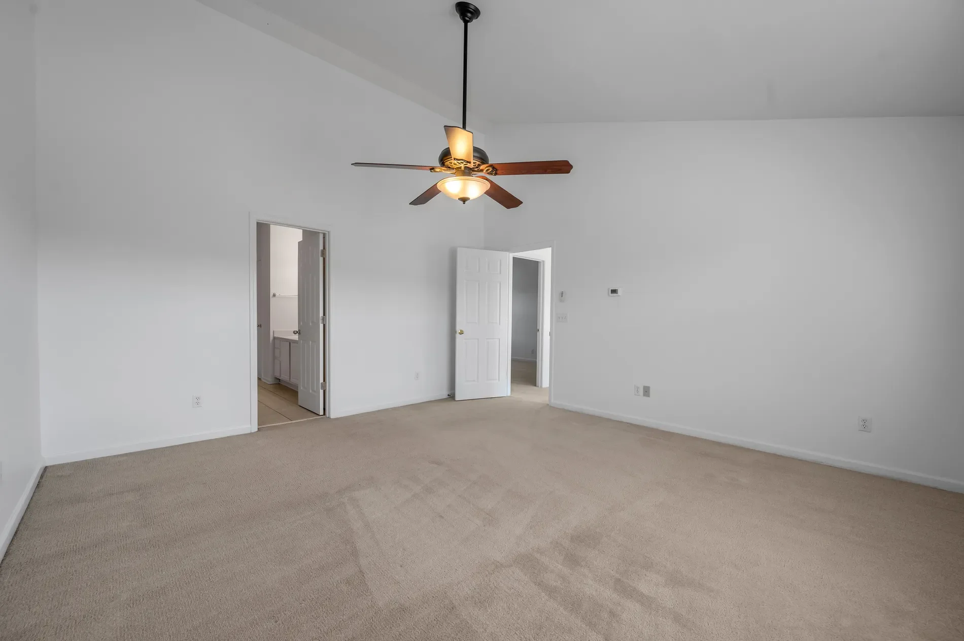 2105 Twain Ridge Drive, Lexington, KY 40514, Lexington, Kentucky, United States. - Photo 26