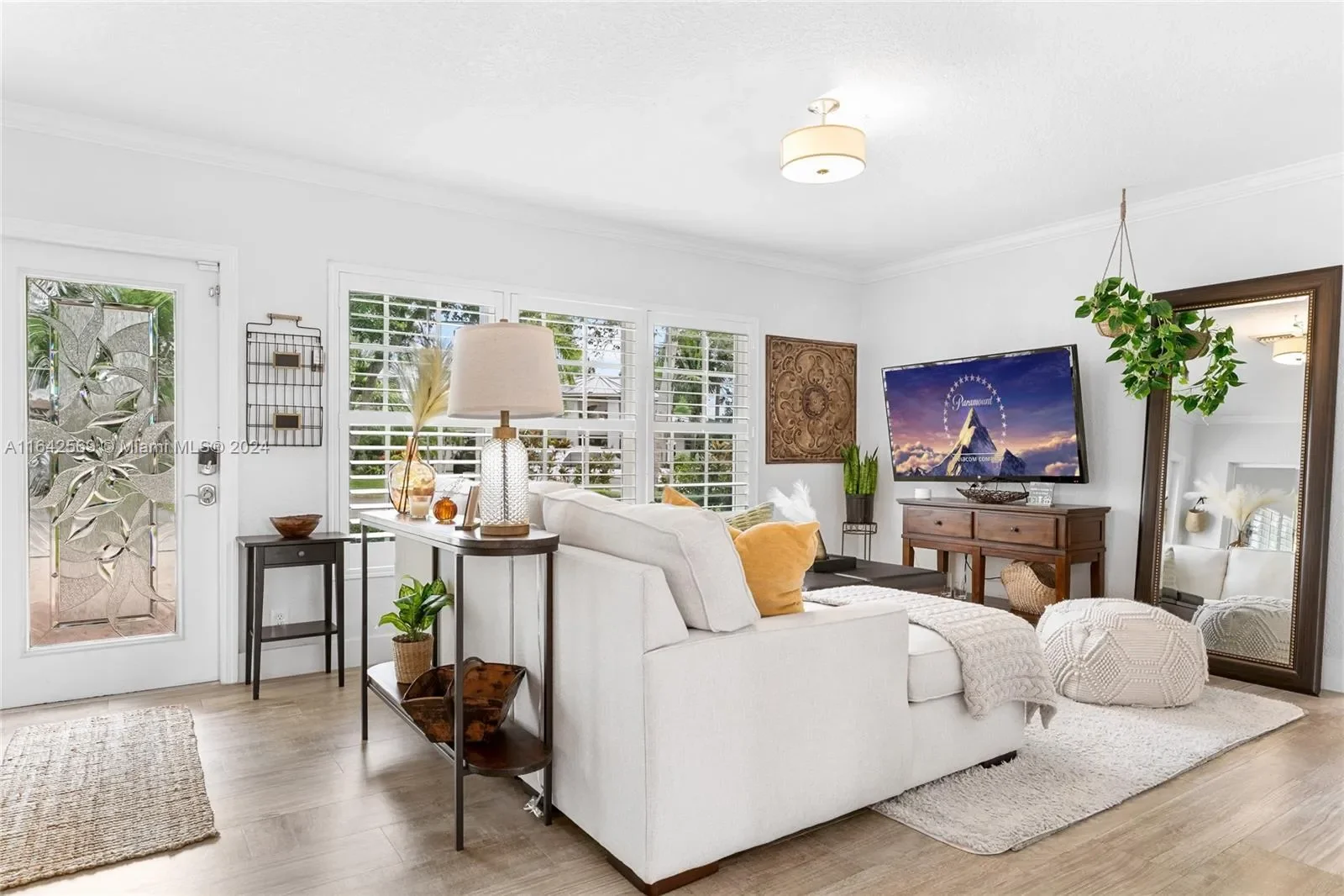 941 SE 4th Ave, Pompano Beach, Florida, United States. - Photo 10