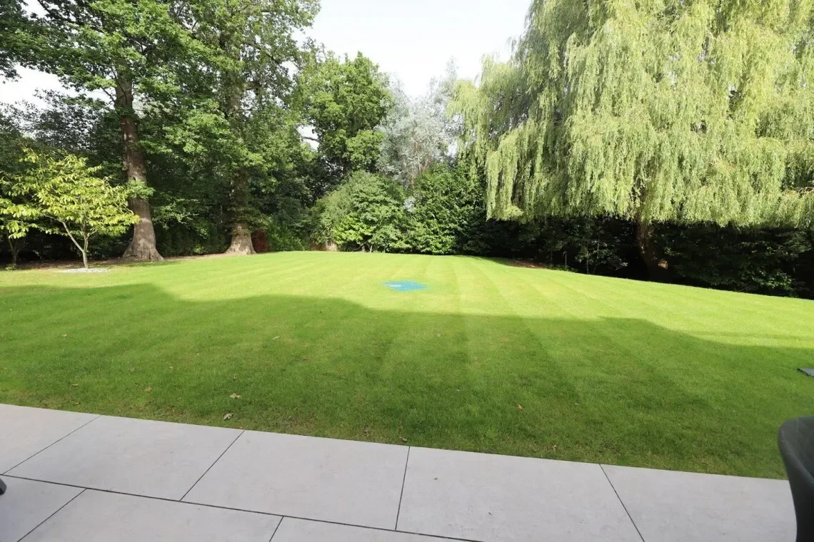Barnet Lane Elstree WD6, Elstree, England, United Kingdom. - Photo 9