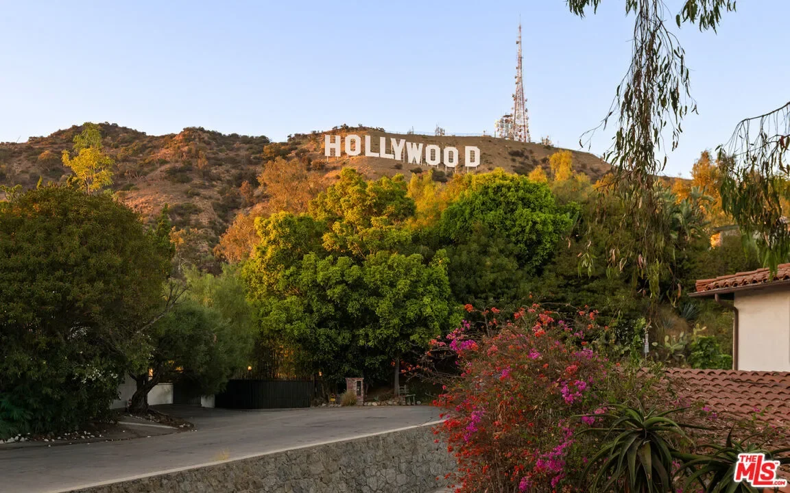 6208 Mulholland Hwy, Los Angeles, California, United States. - Photo 18