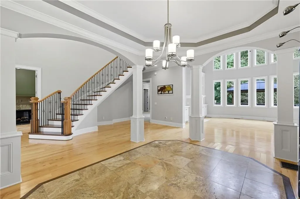 Gallery photo 10