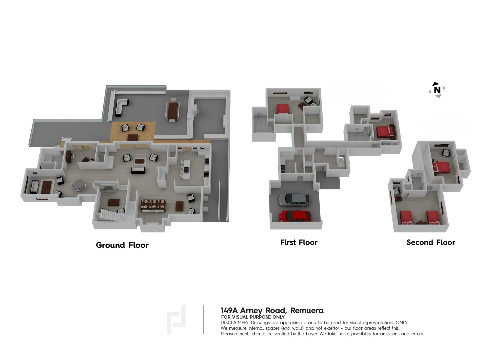 Property photo 9