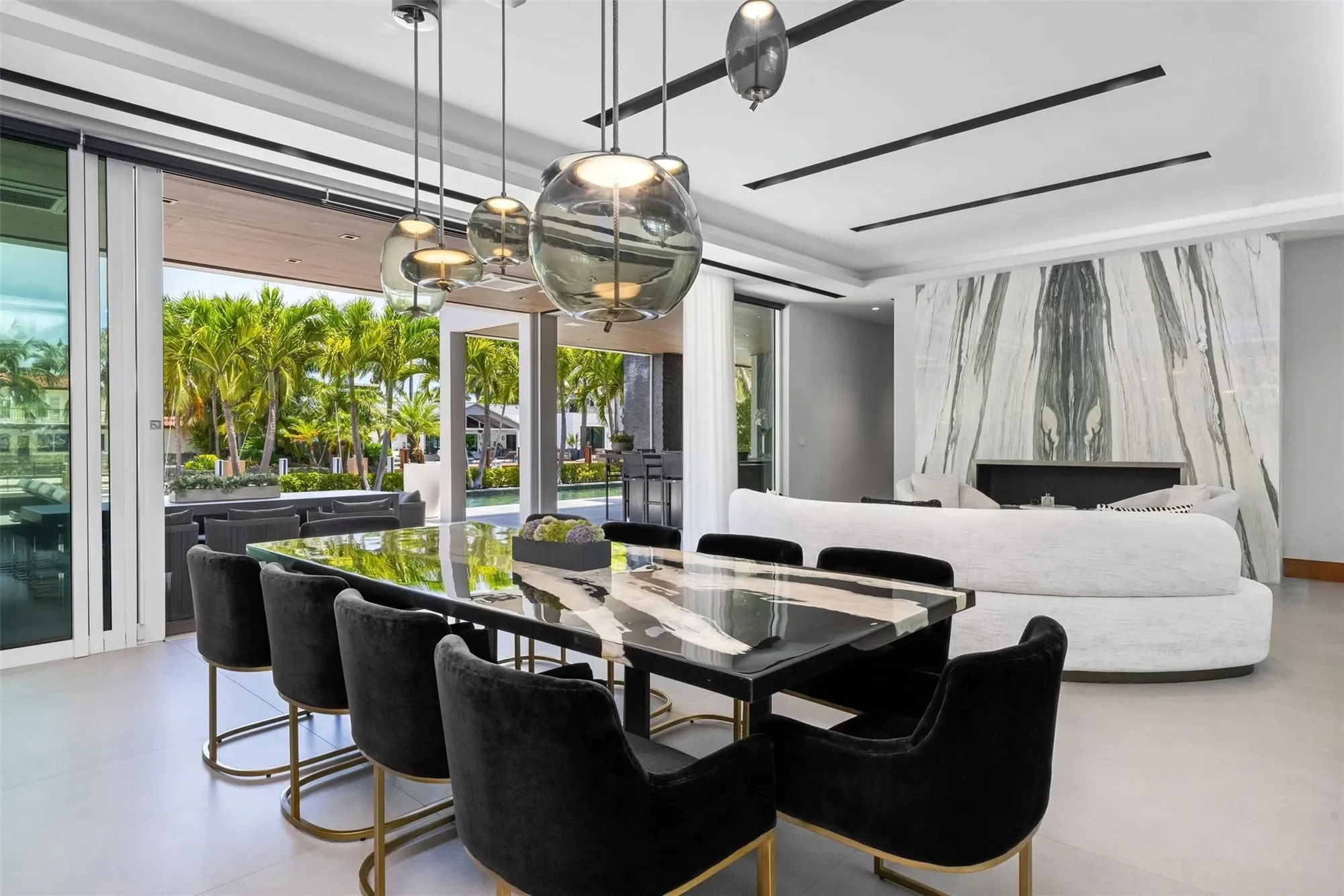 650 Royal Plaza Dr, Fort Lauderdale, FL, Fort Lauderdale, Florida, United States. - Photo 9