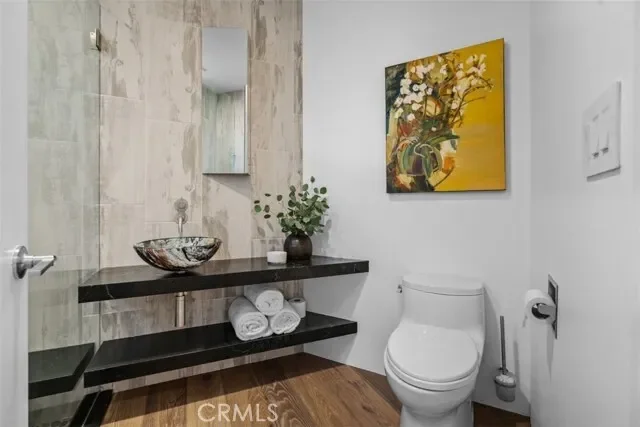 1328 Morro Street, San Luis Obispo, Ca, 93401