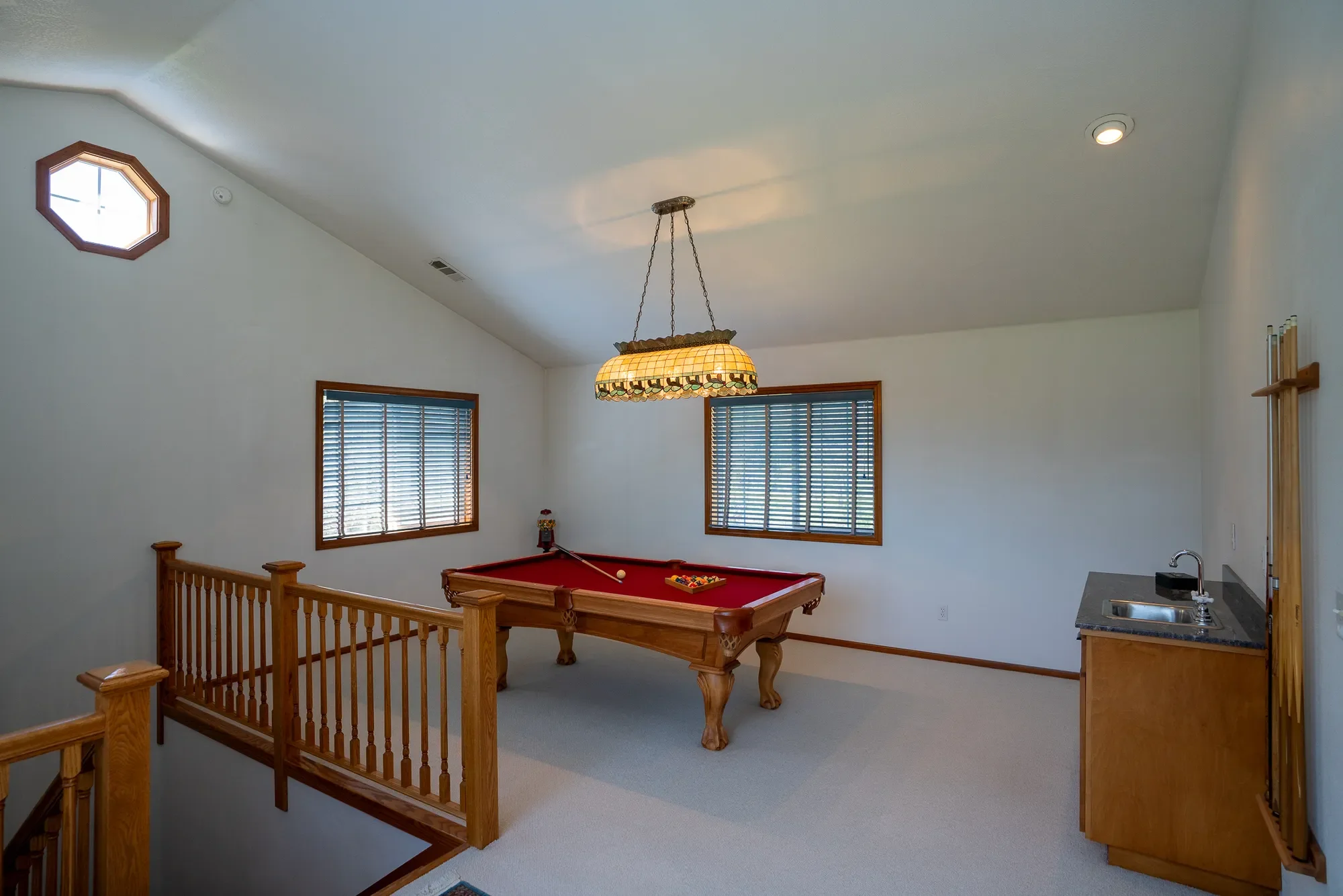 Gallery photo 4