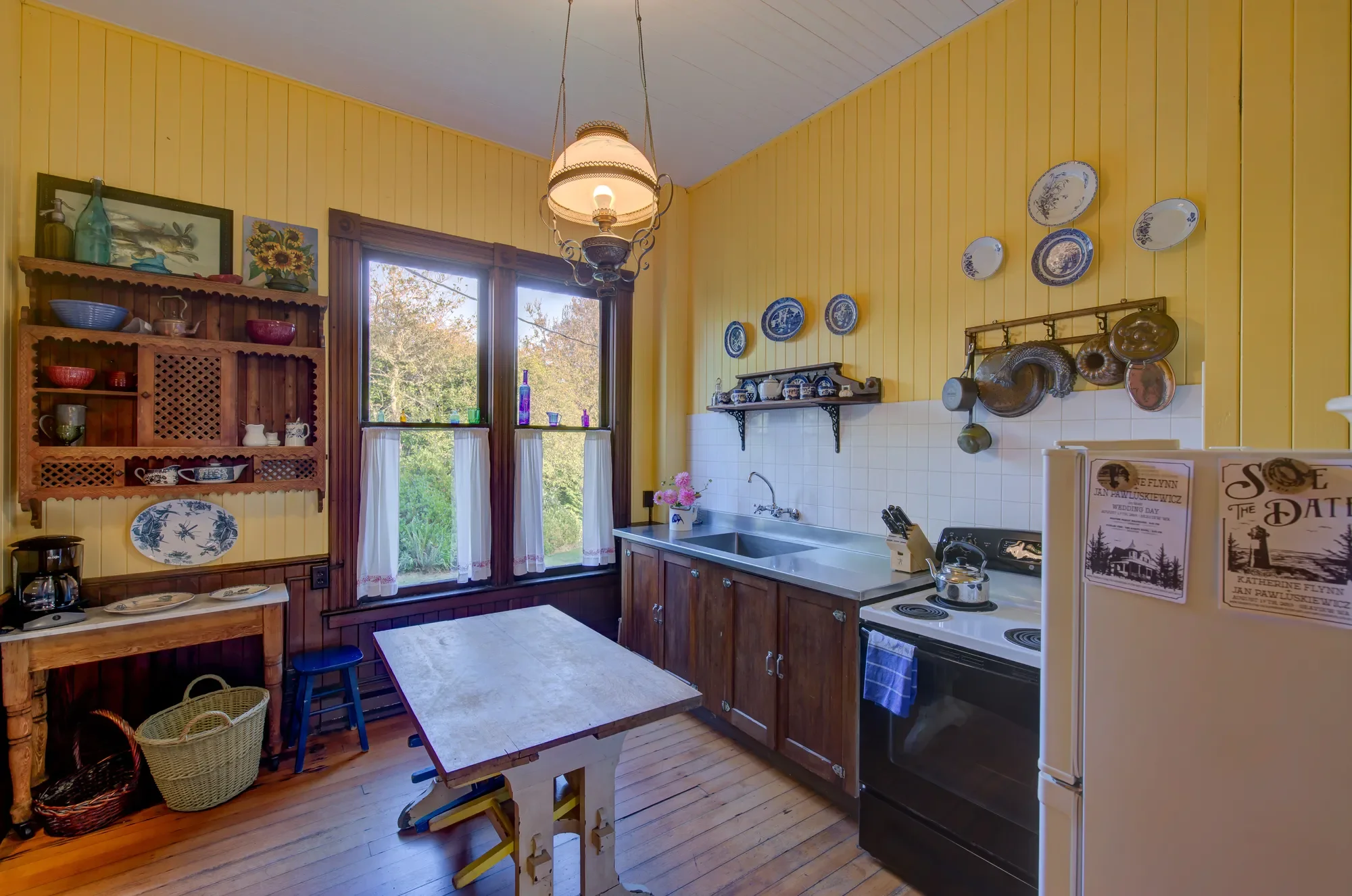 1103 37th Place , Seaview, WA 98644, Seaview, Washington, United States. - Photo 12