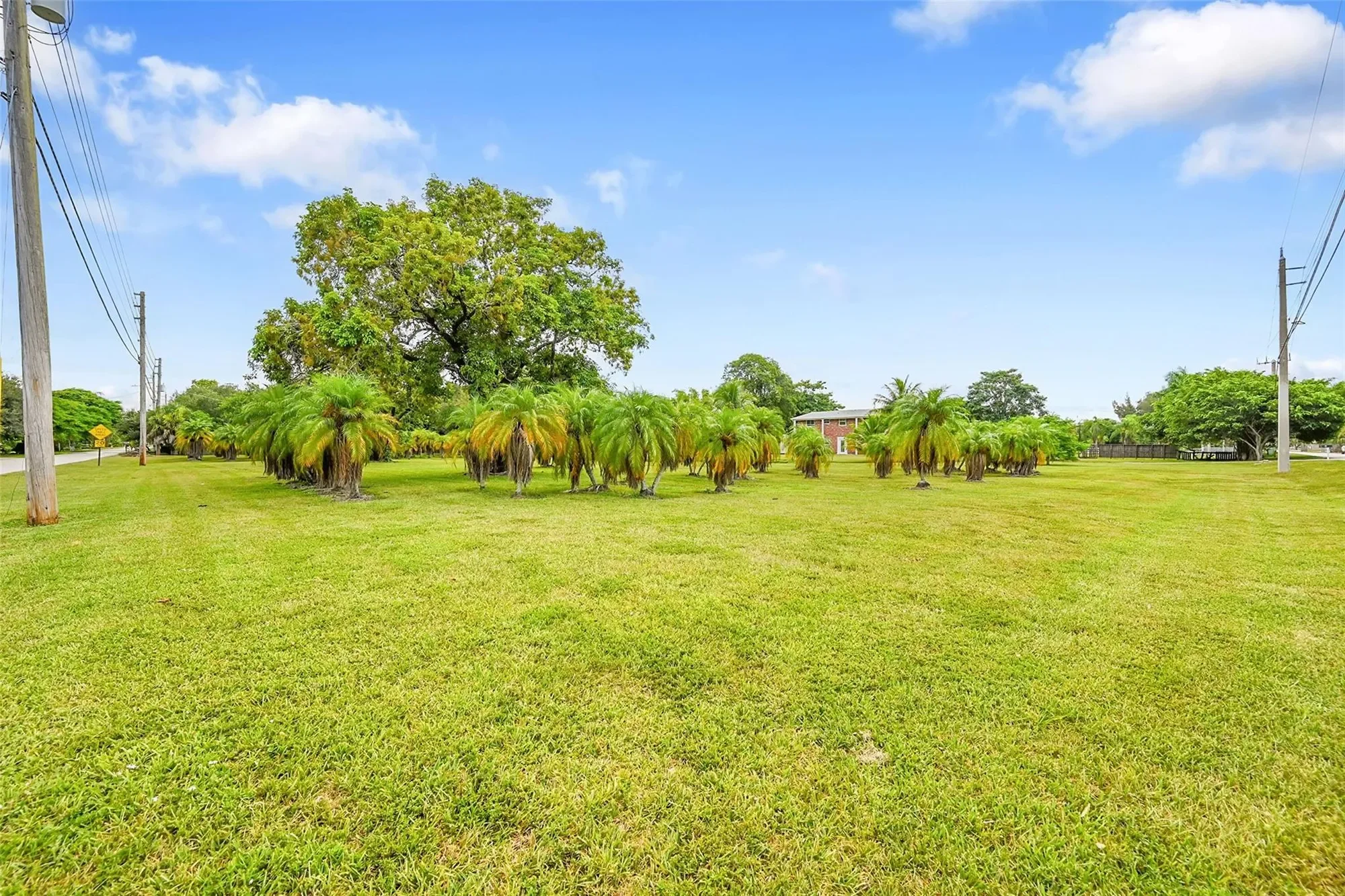 1201 N Old Hiatus Rd, Plantation, Florida, United States. - Photo 35