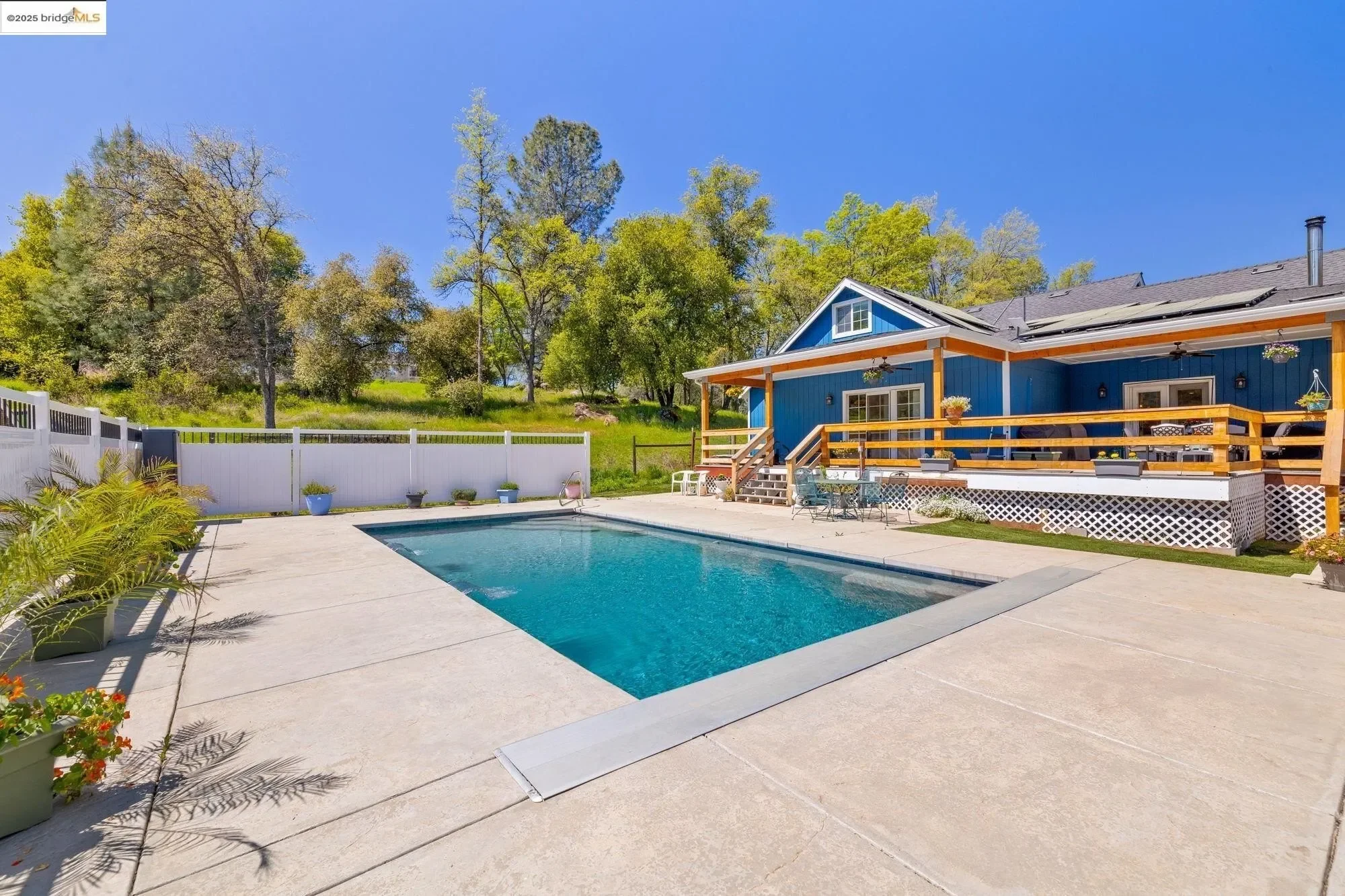 18060 Rob Ric Road, Sonora, CA 95370, Sonora, California, United States. - Photo 33