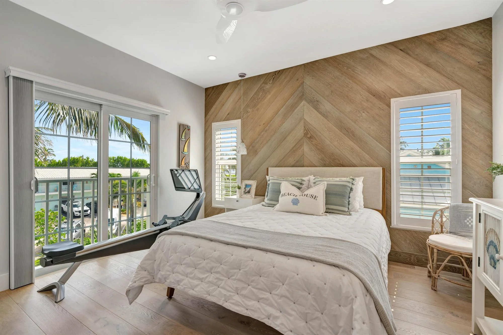 270 Mercury Road D, North Palm Beach, Florida, United States. - Photo 4