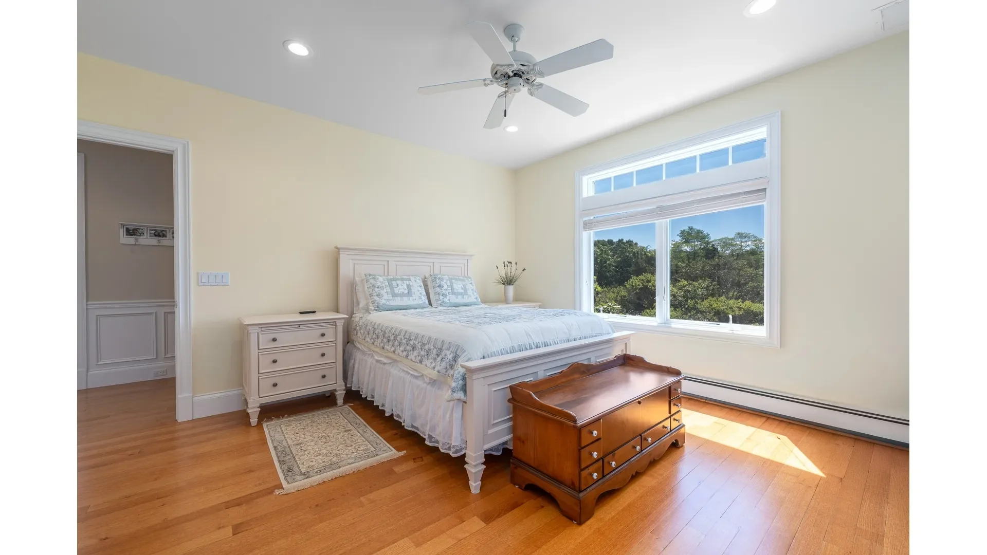 790 N Sea Drive, Southold, New York, United States. - Photo 21