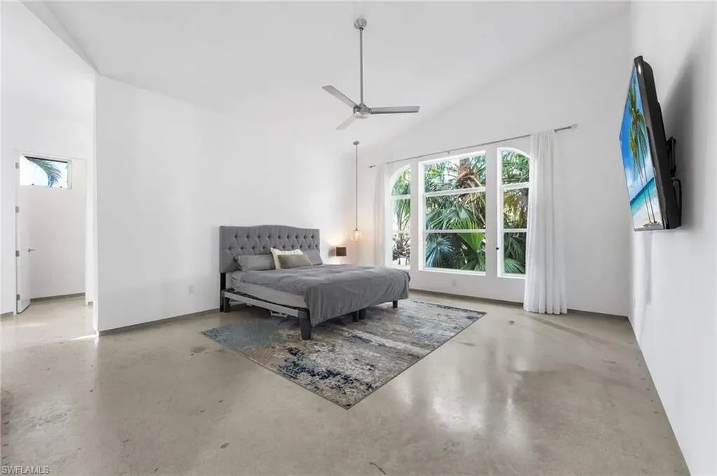 11510 Compass Point DR, Fort Myers, FL, 33908, USA, Fort Myers, Florida, United States. - Photo 9