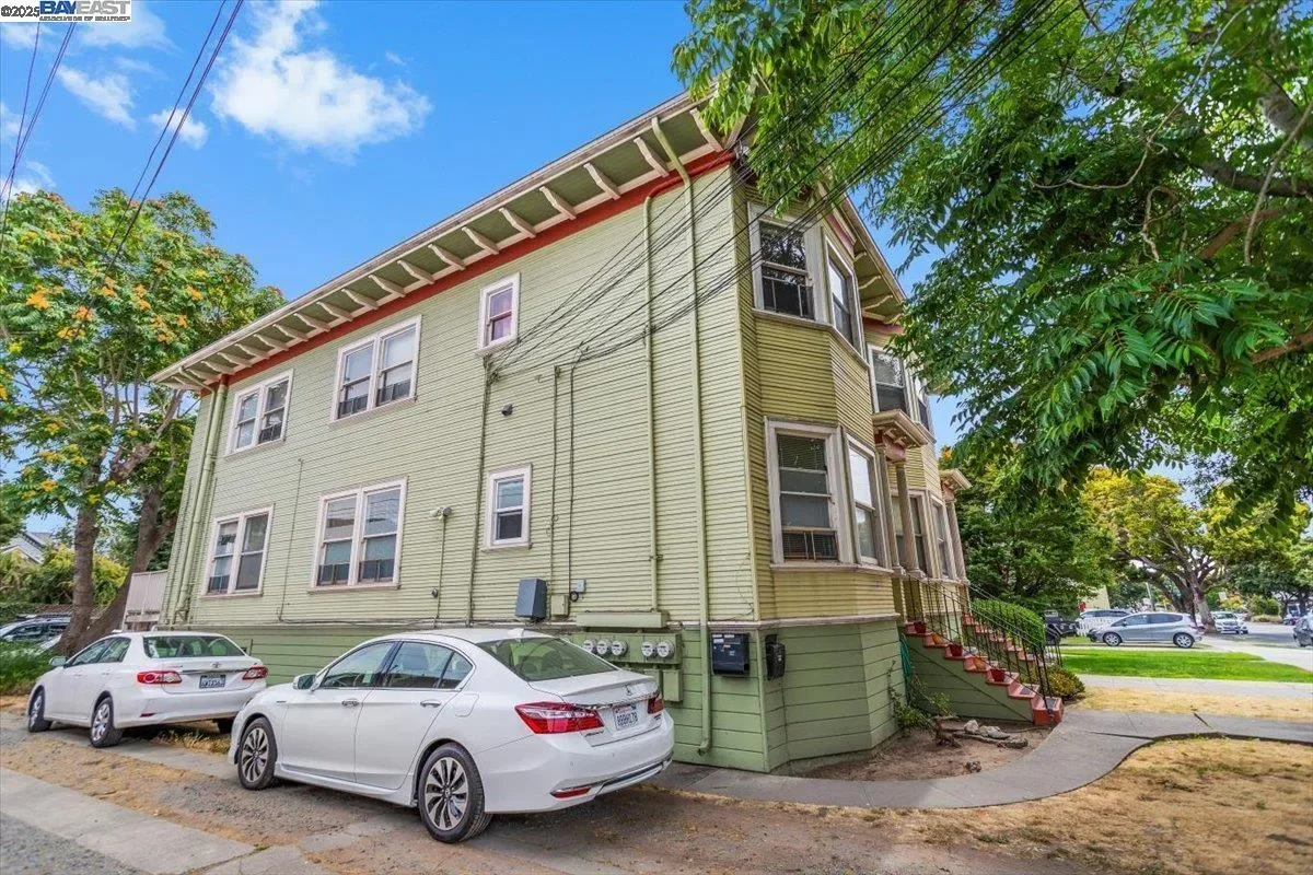 Property photo 12