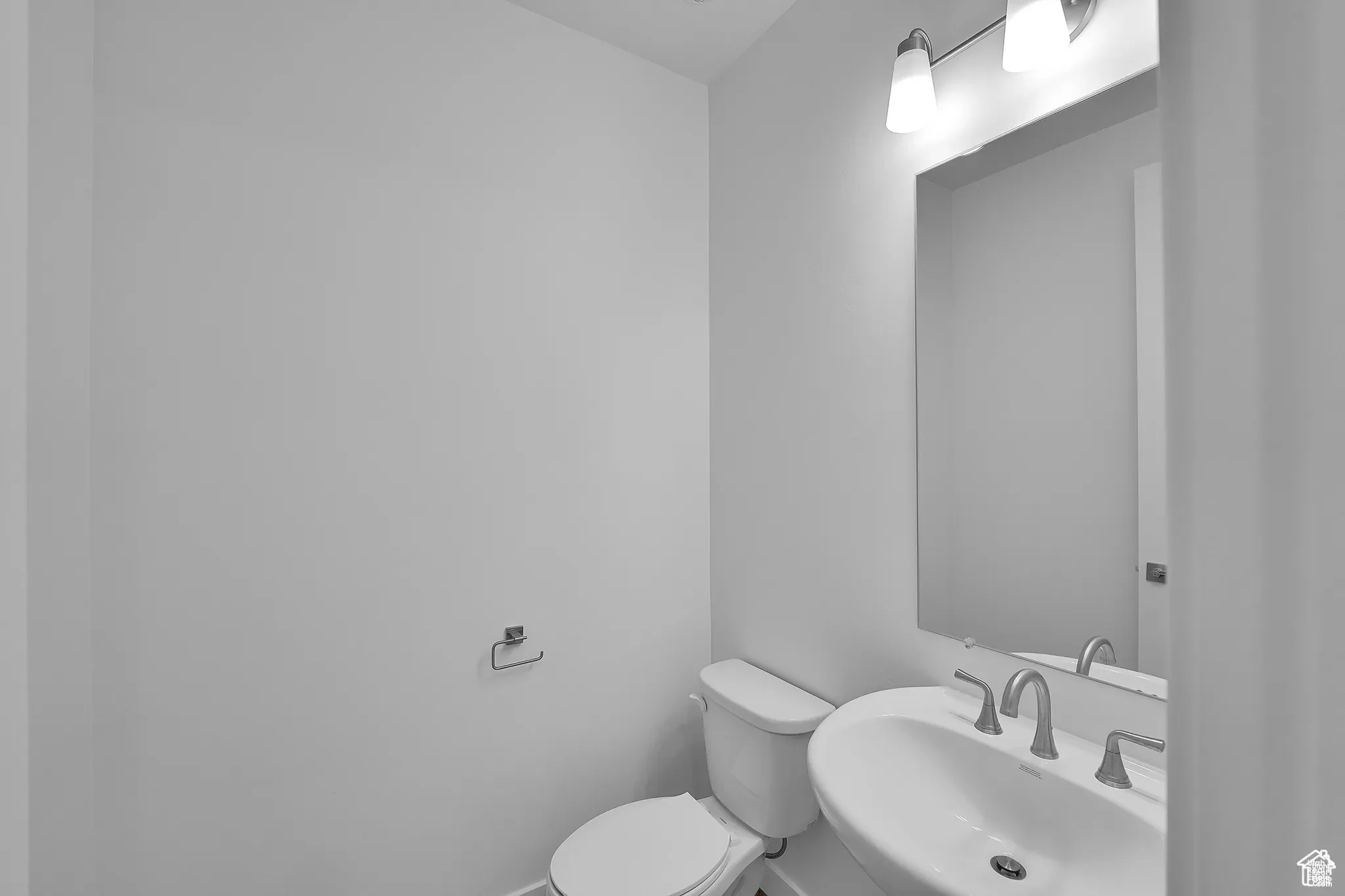 3182 E CANYON MEADOWS DR 212, Spanish Fork, Utah, United States. - Photo 9