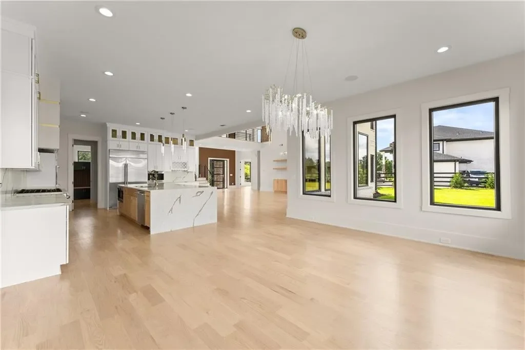 Gallery photo 10
