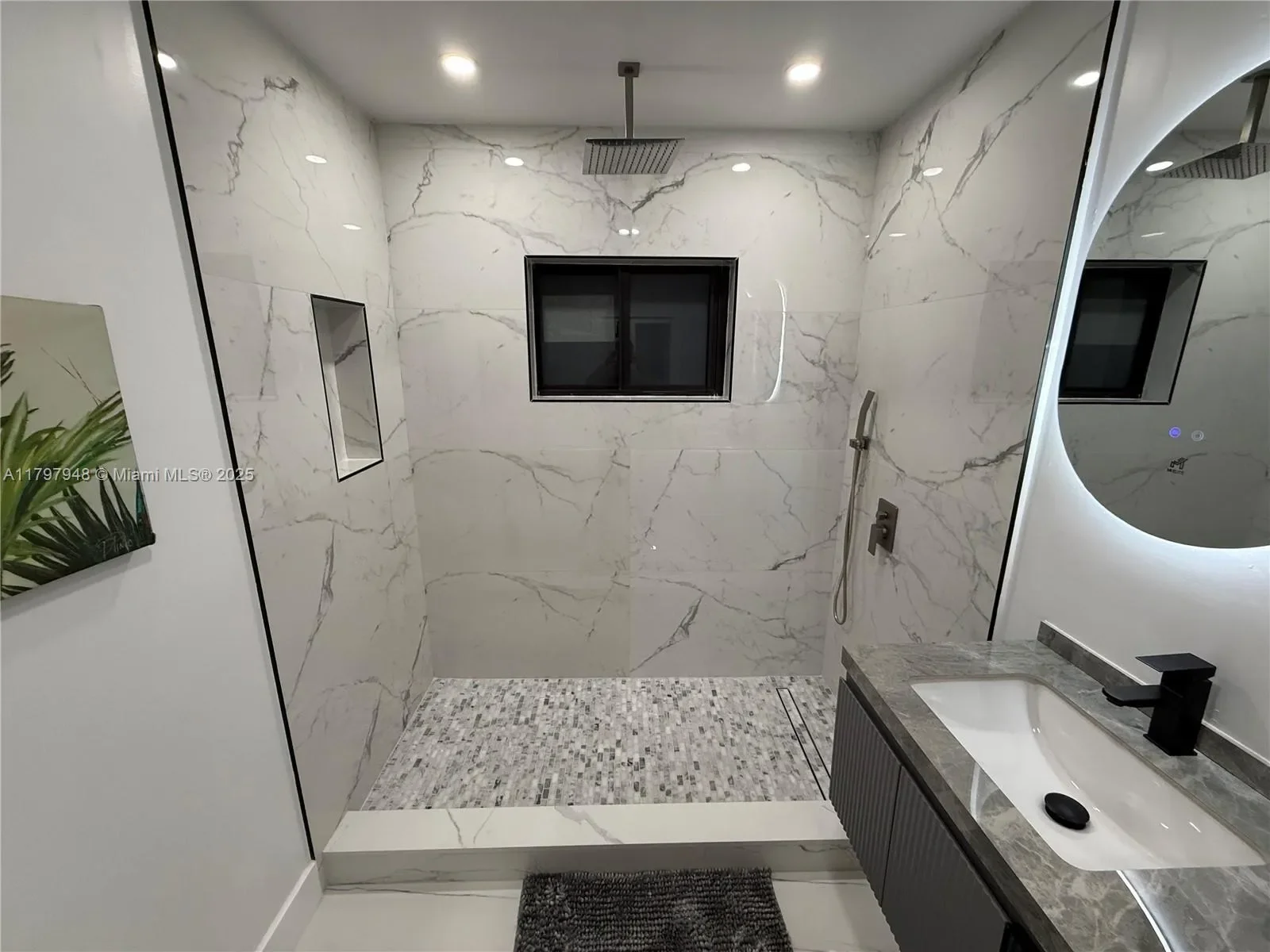 2918 SW 2nd St, Miami, Florida, United States. - Photo 22