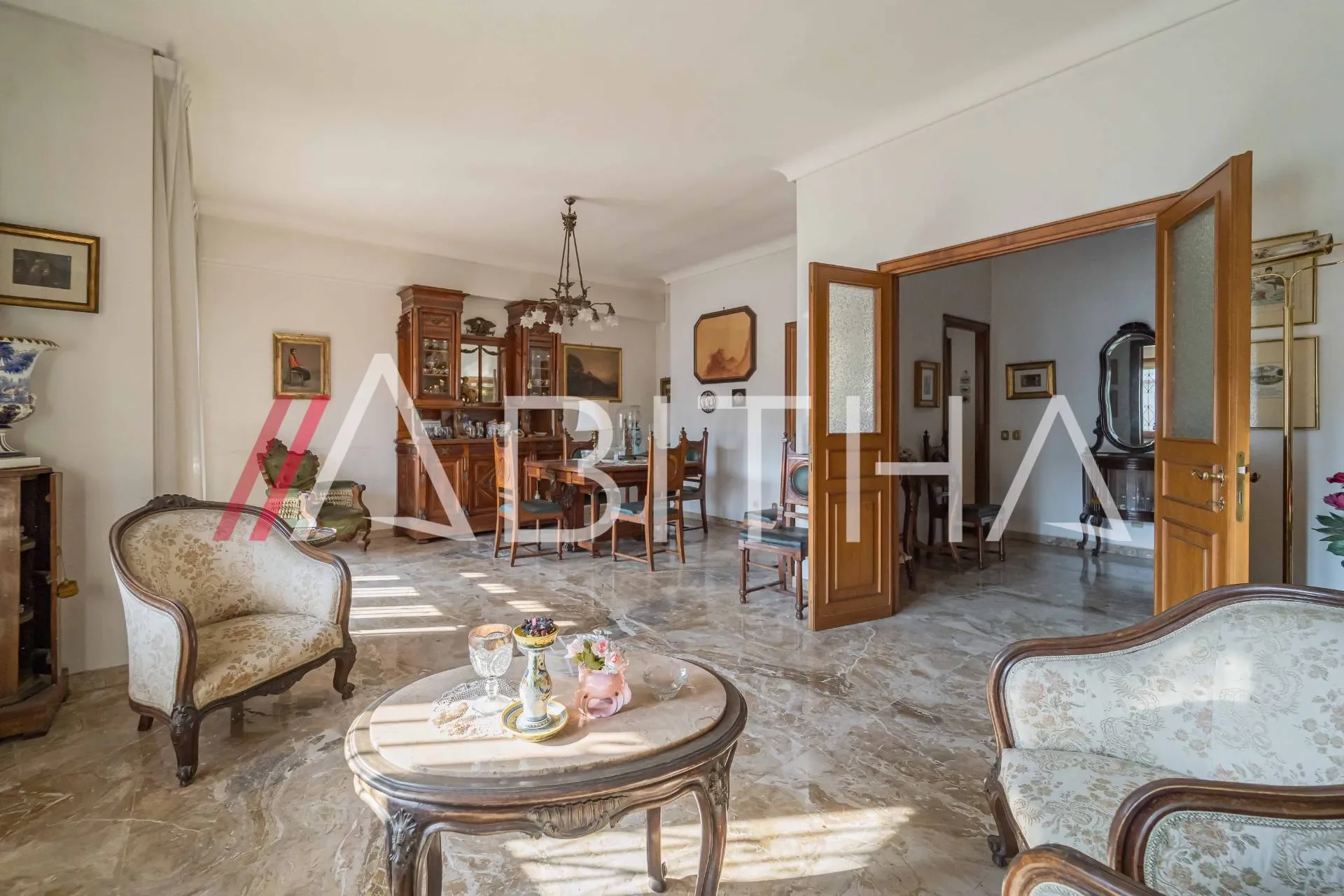Via Antonio Fogazzaro, 00137 Roma, Italia, Rome, Lazio, Italy. - Photo 2