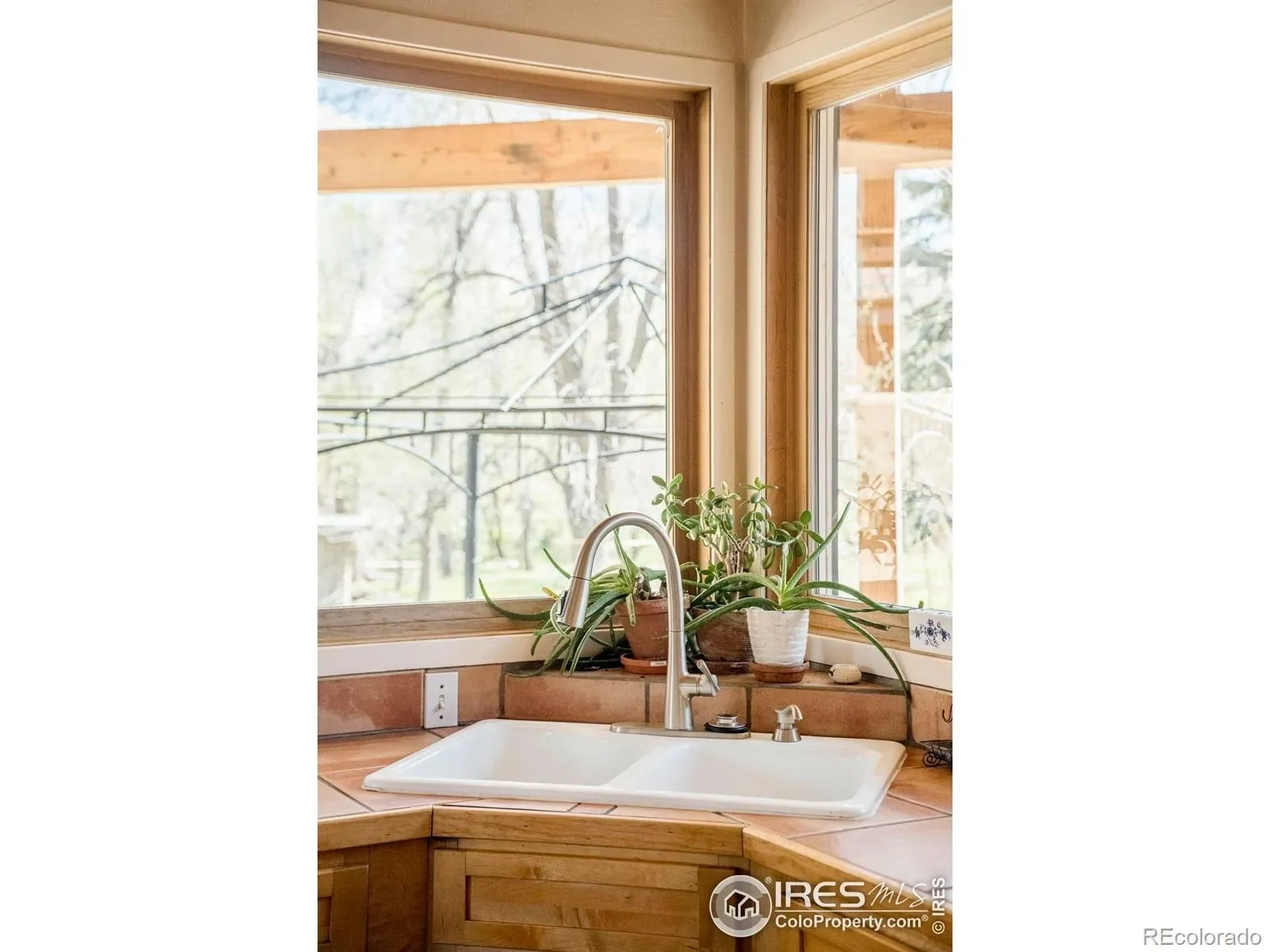 Gallery photo 9