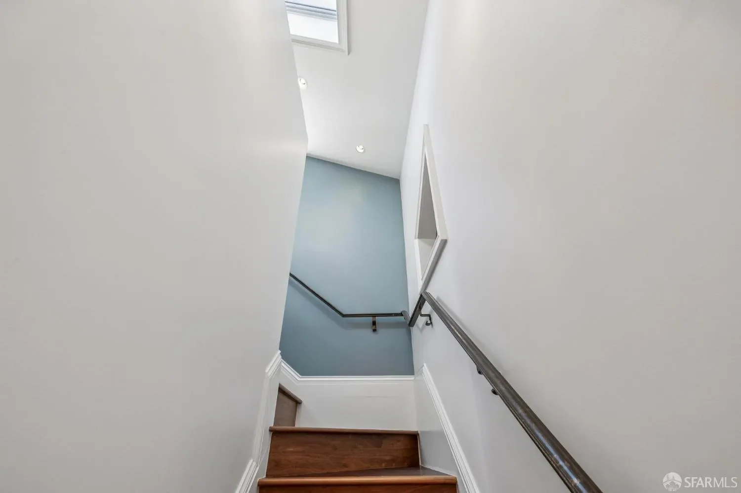 729 Douglass Street U, San Francisco, California, United States. - Photo 41