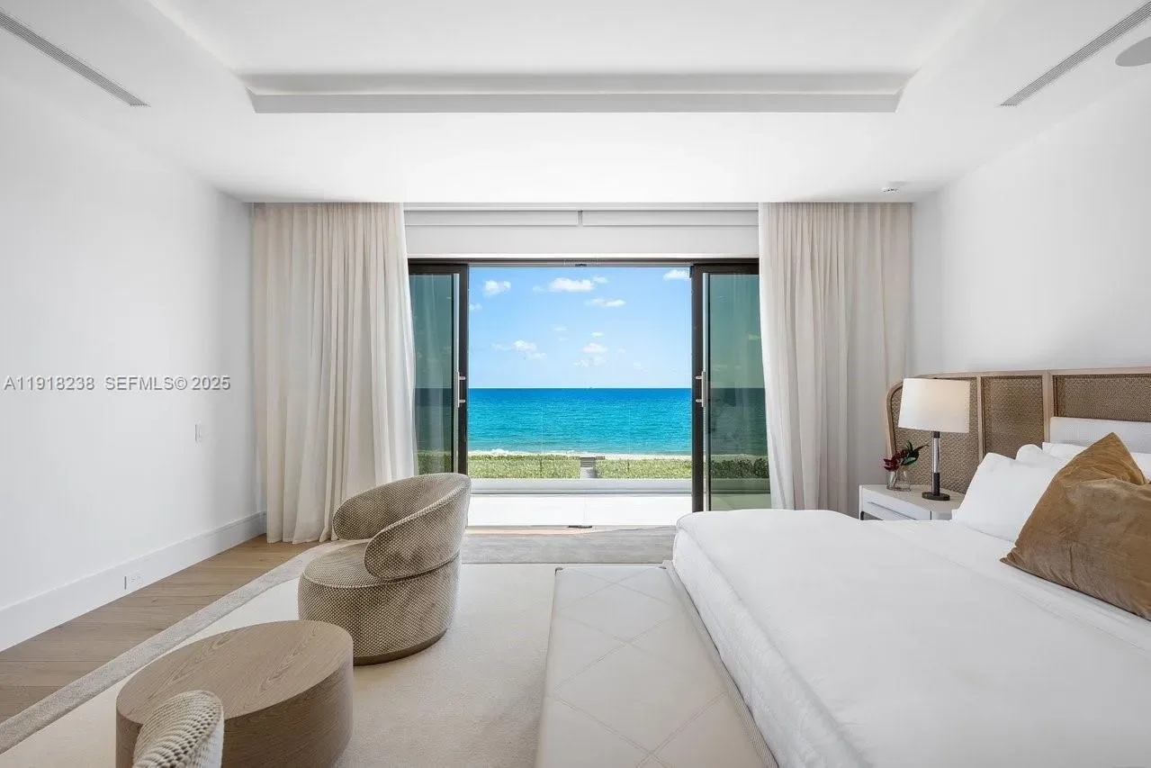 1107 Hillsboro Mile, Hillsboro Beach, Florida, United States. - Photo 29