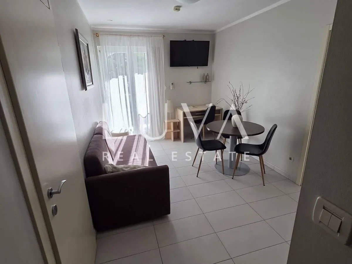 Strozanac Donji, Split-Dalmatia County, Croatia. - Photo 26