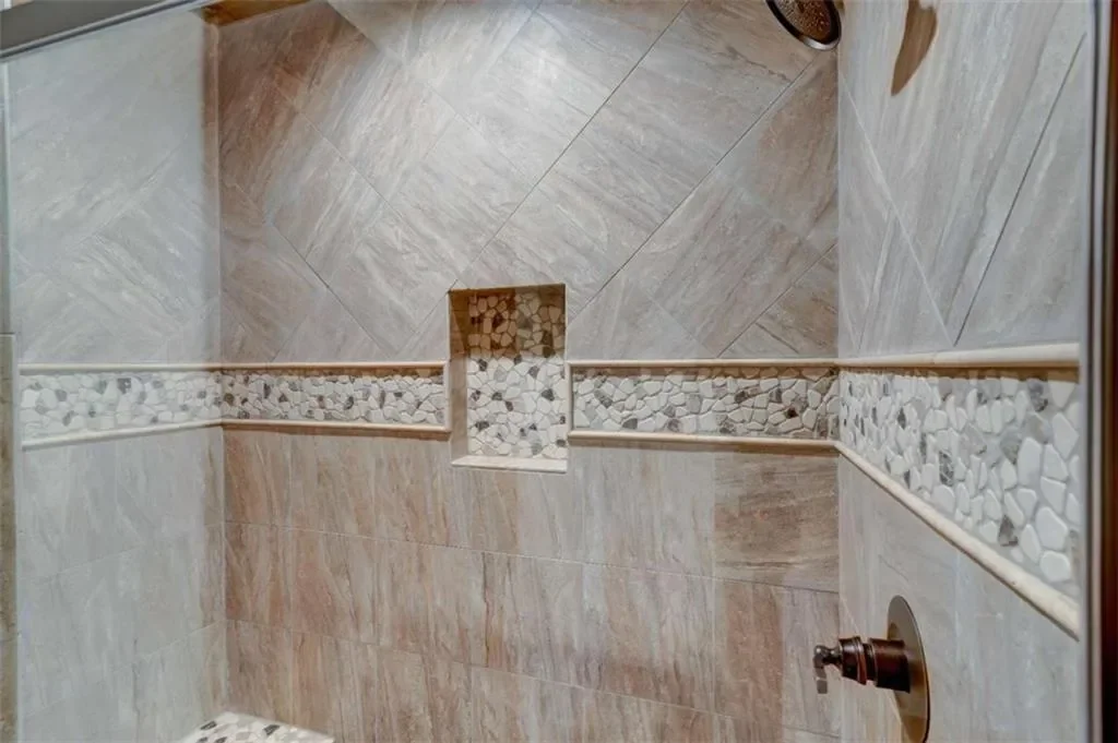 370 High Ridge Road, Blue Ridge, Georgia, United States. - Photo 24