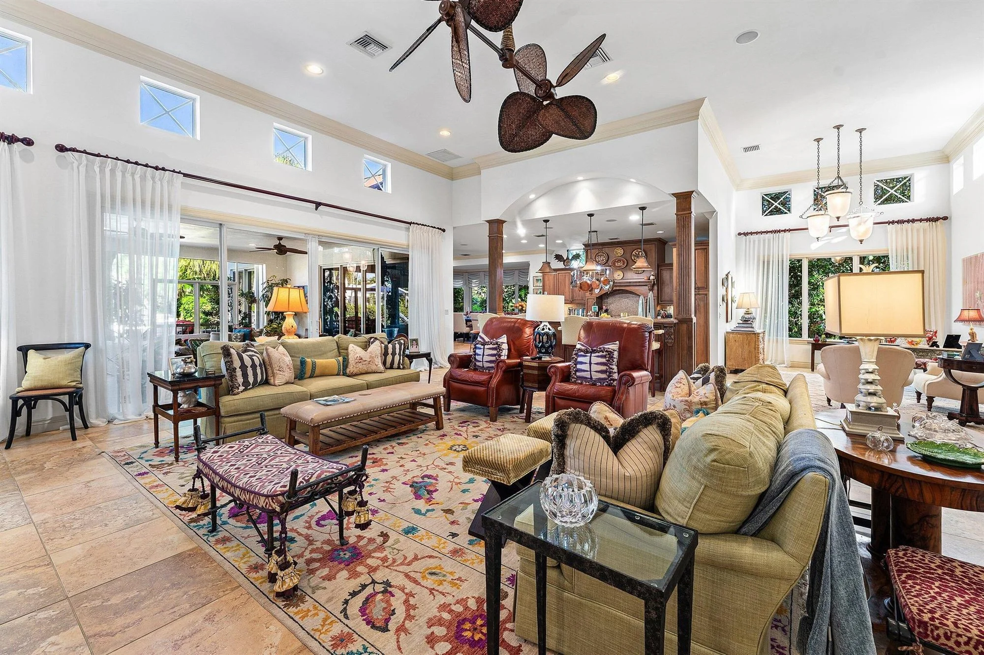 154 Sota Drive, Jupiter, Florida, United States. - Photo 17