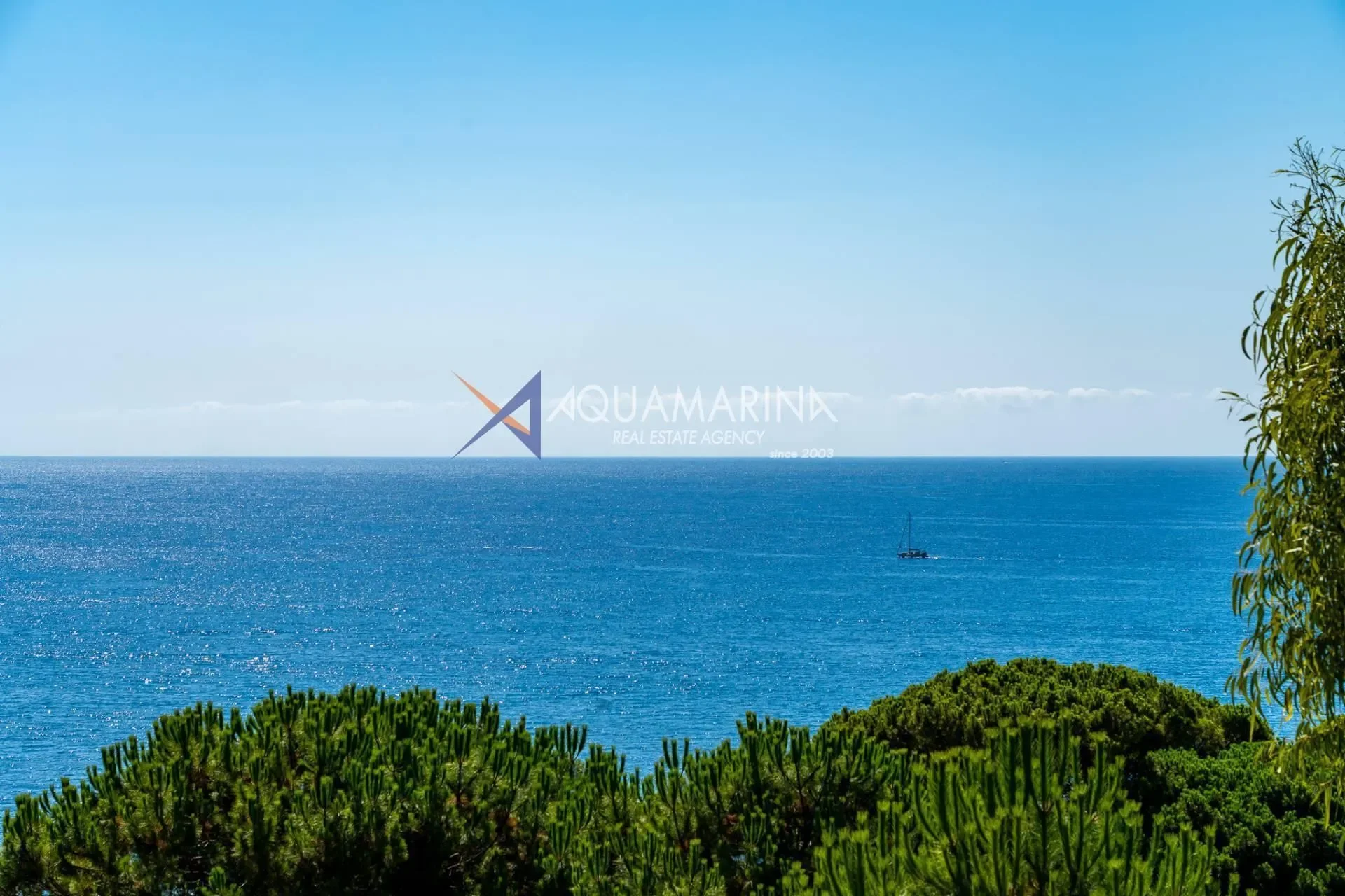 Sanremo, Liguria, Italy. - Photo 5
