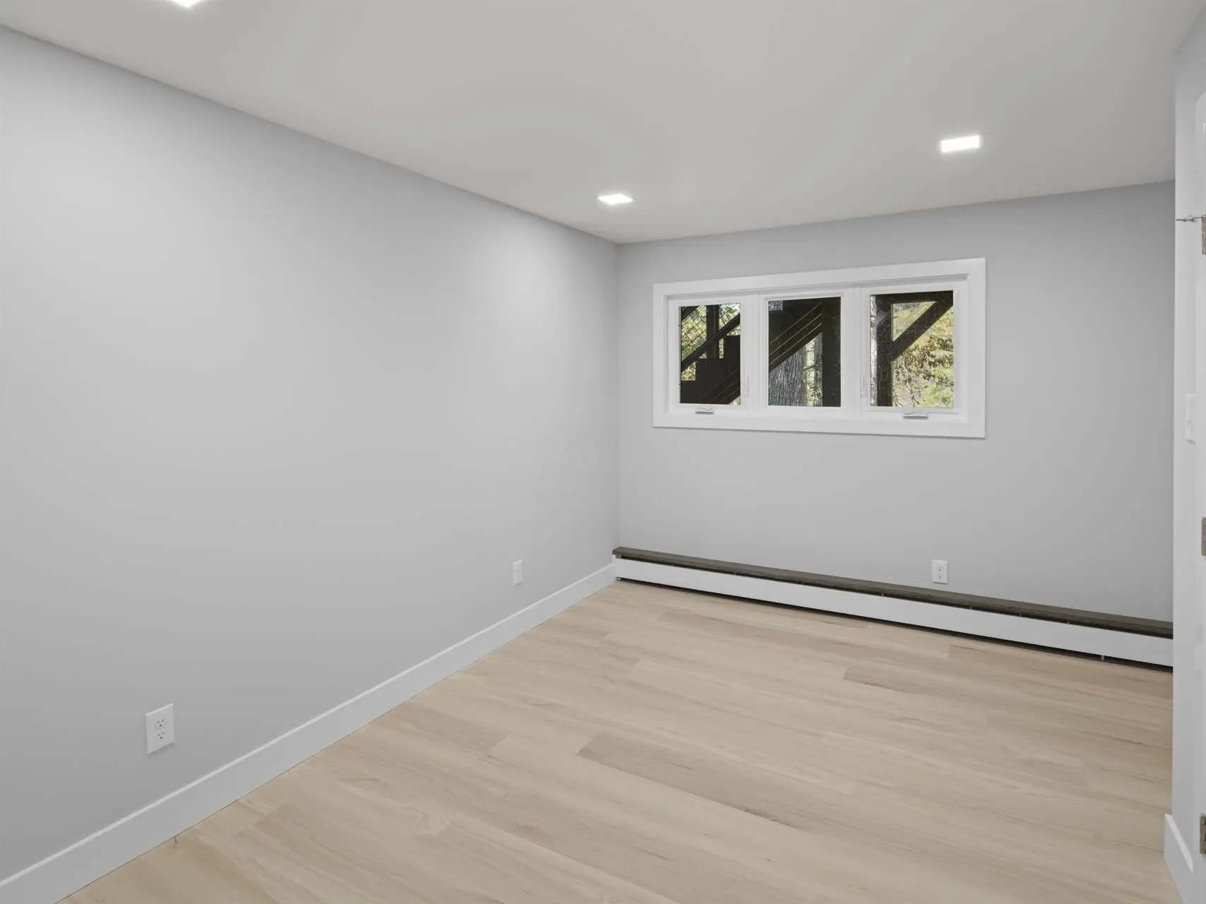 7 Kent, Asheville, NC, 28804, USA, Asheville, North Carolina, United States. - Photo 32