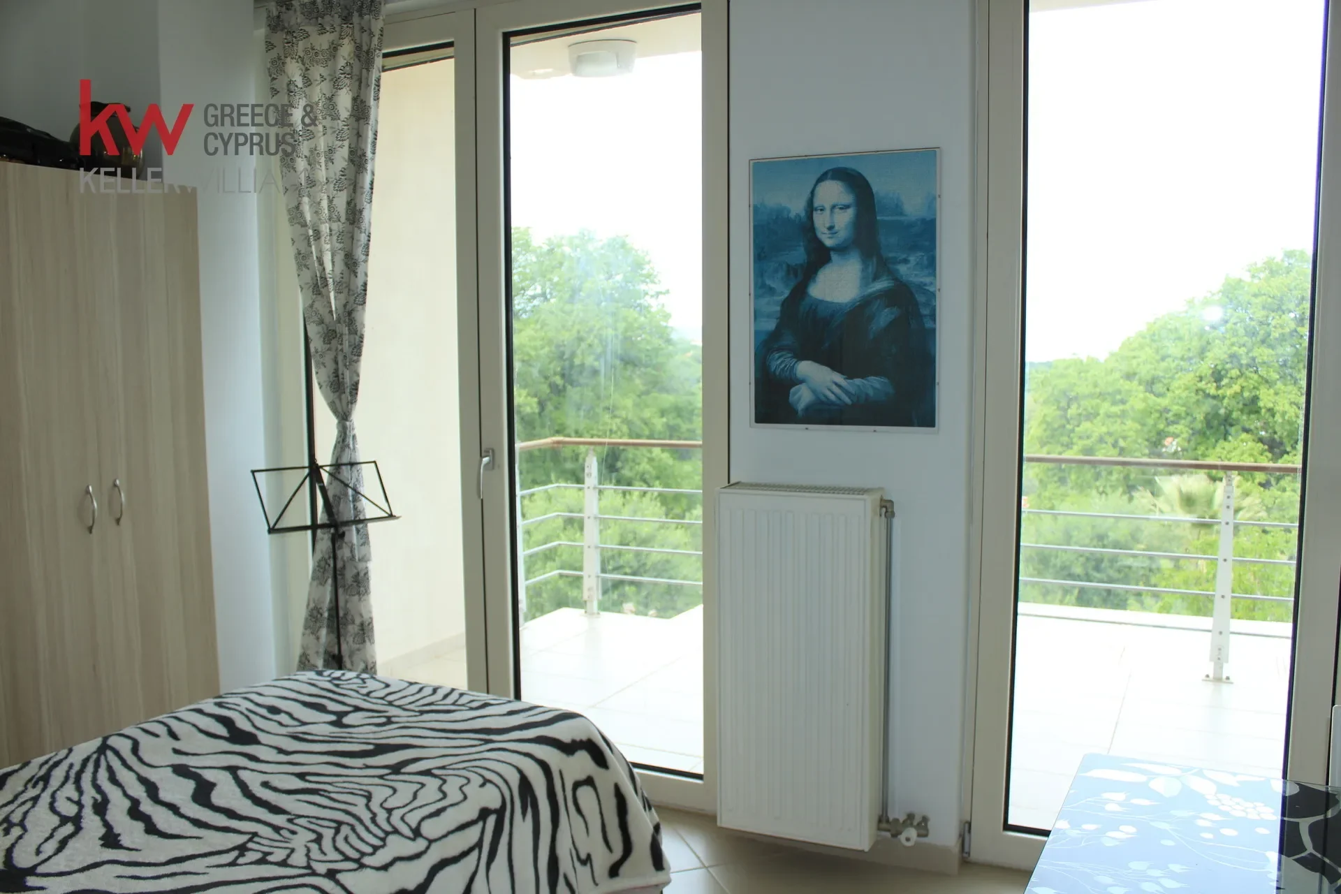Gallery photo 11