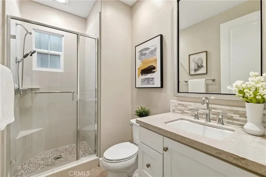 68 Quentin, Irvine, California, United States. - Photo 16