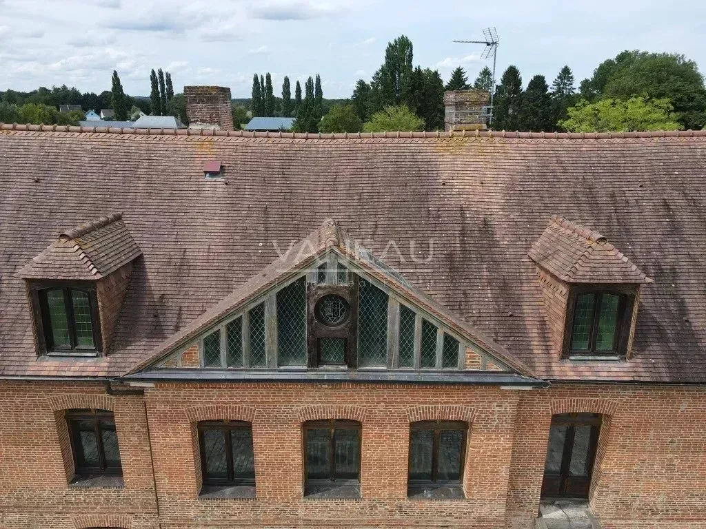 Exterior photo 4