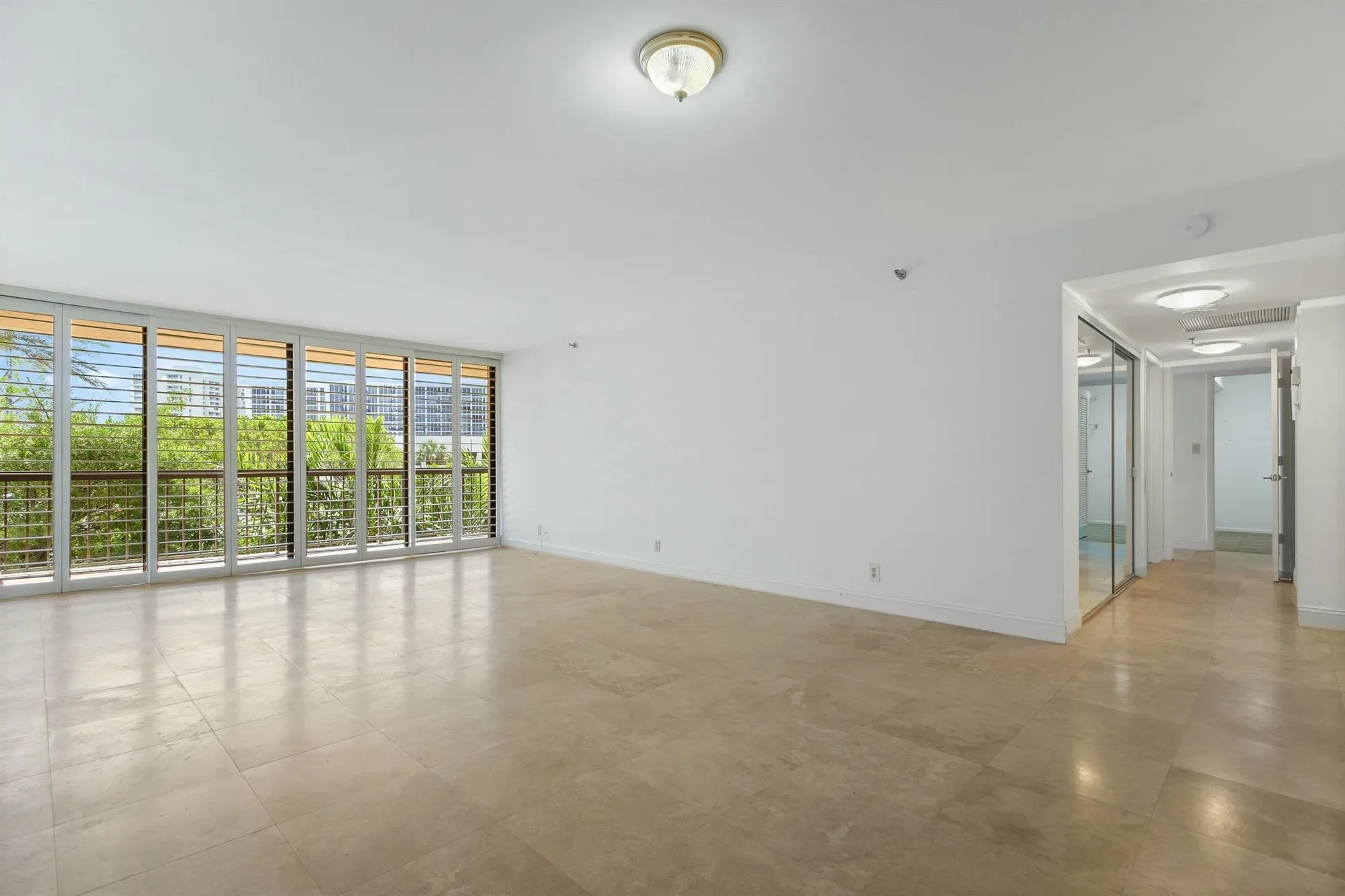 4740 S Ocean Boulevard, Boca Raton, Florida, United States. - Photo 4