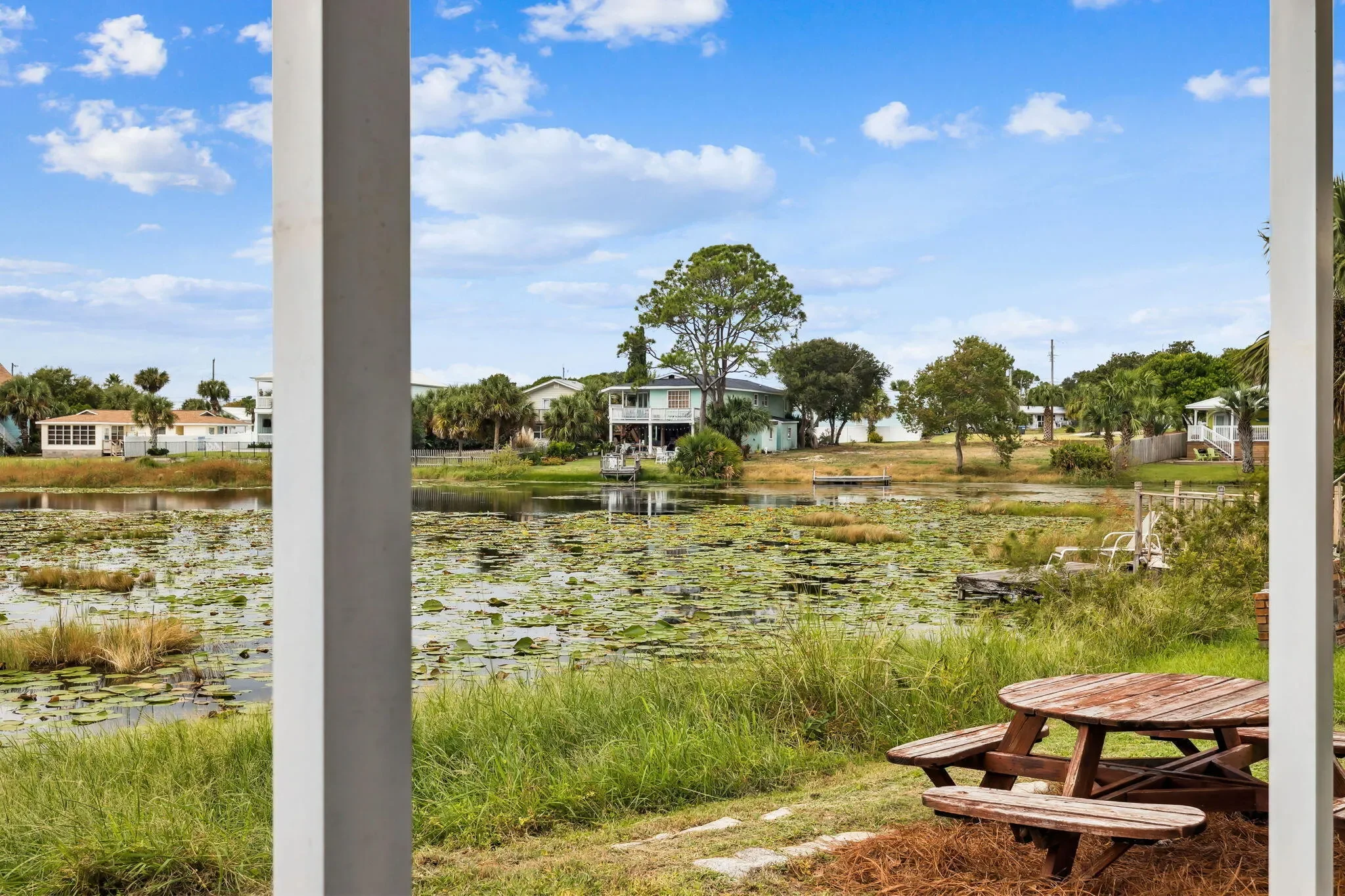 109 Granger Lane, Rosemary Beach, Florida, United States. - Photo 30